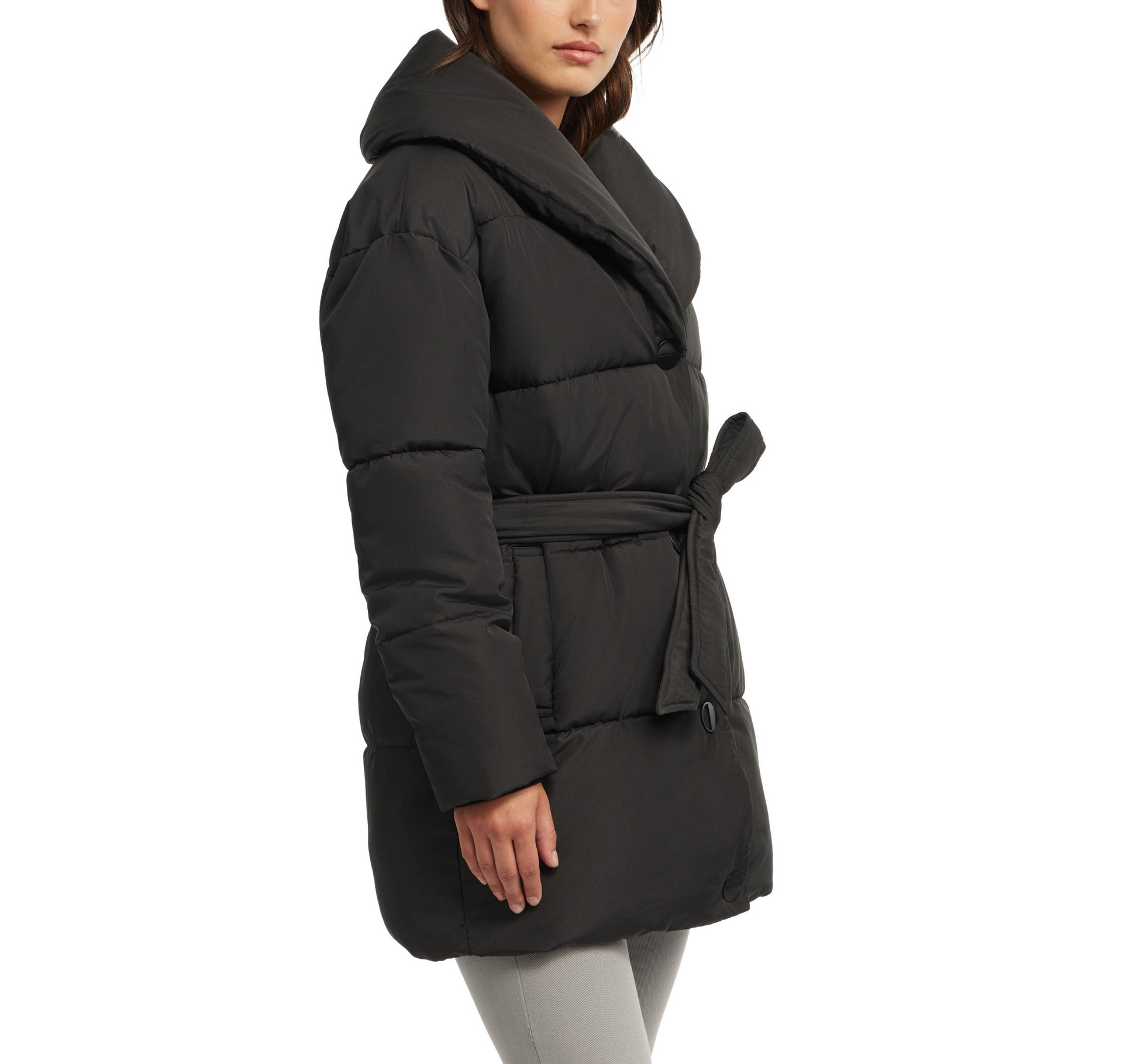 19570-yoko-shawl-collar-puffer-jacket-1.jpg