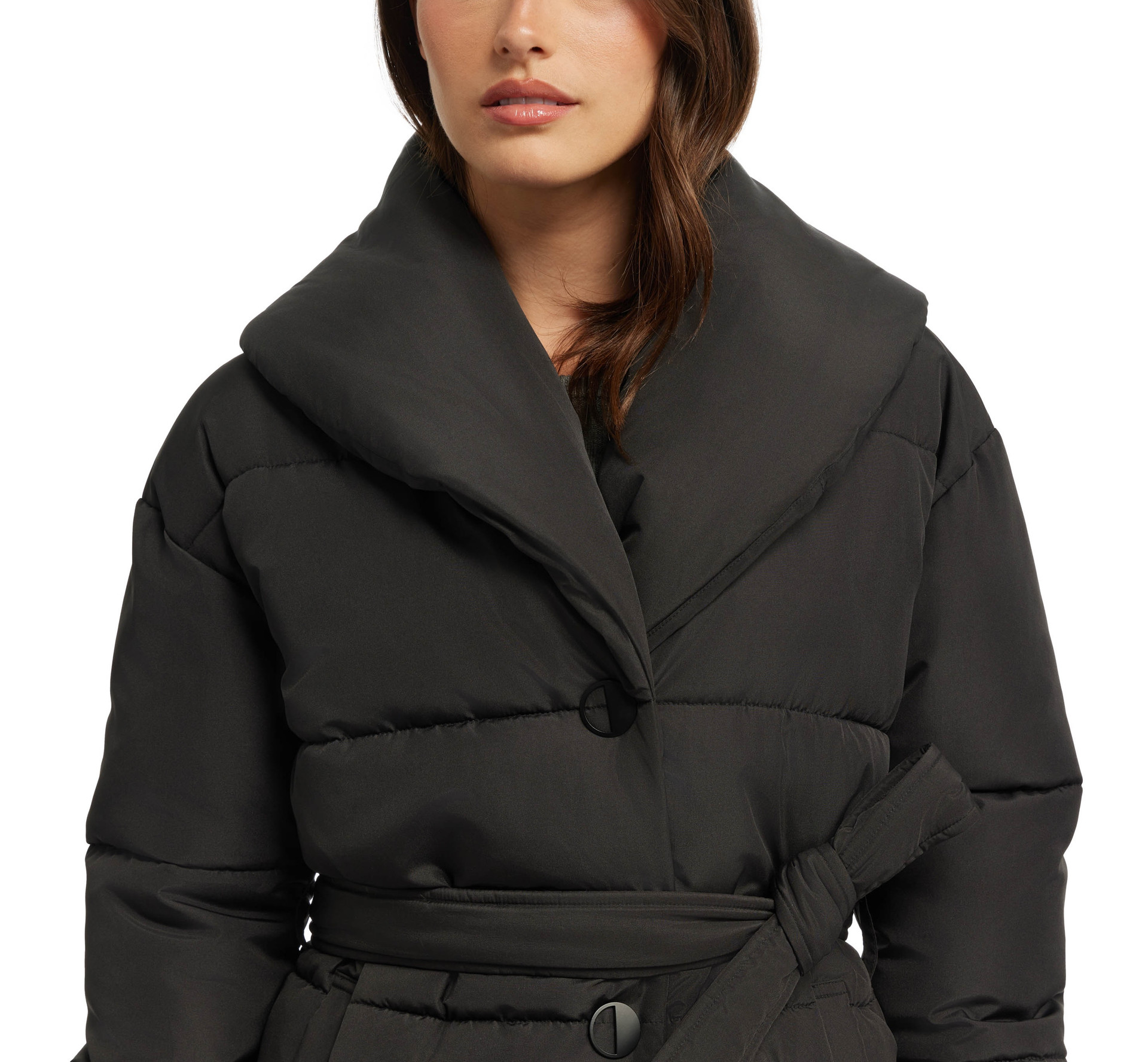 19570-yoko-shawl-collar-puffer-jacket-1.jpg