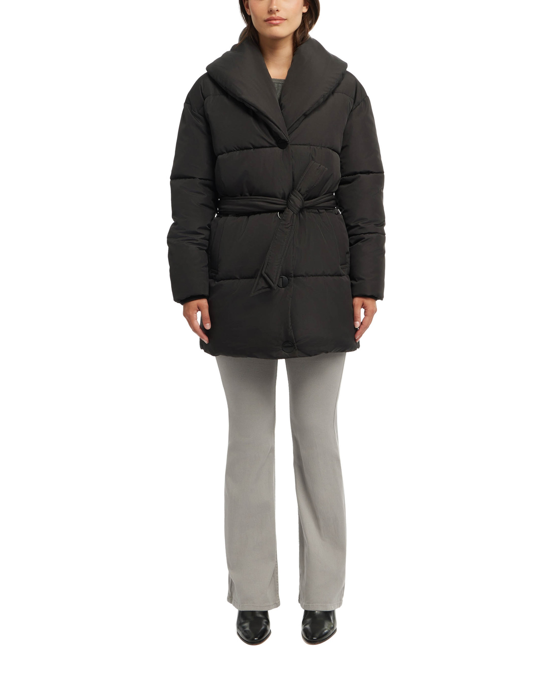 19570-yoko-shawl-collar-puffer-jacket-1.jpg