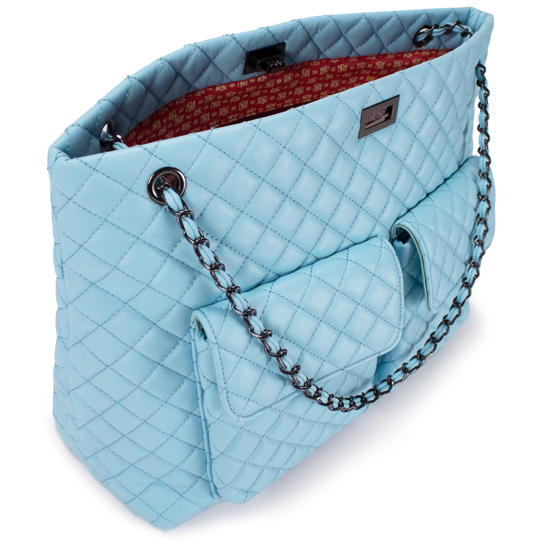 19582-diana-vegan-leather-tote-weekender-travel-bag-1.jpg