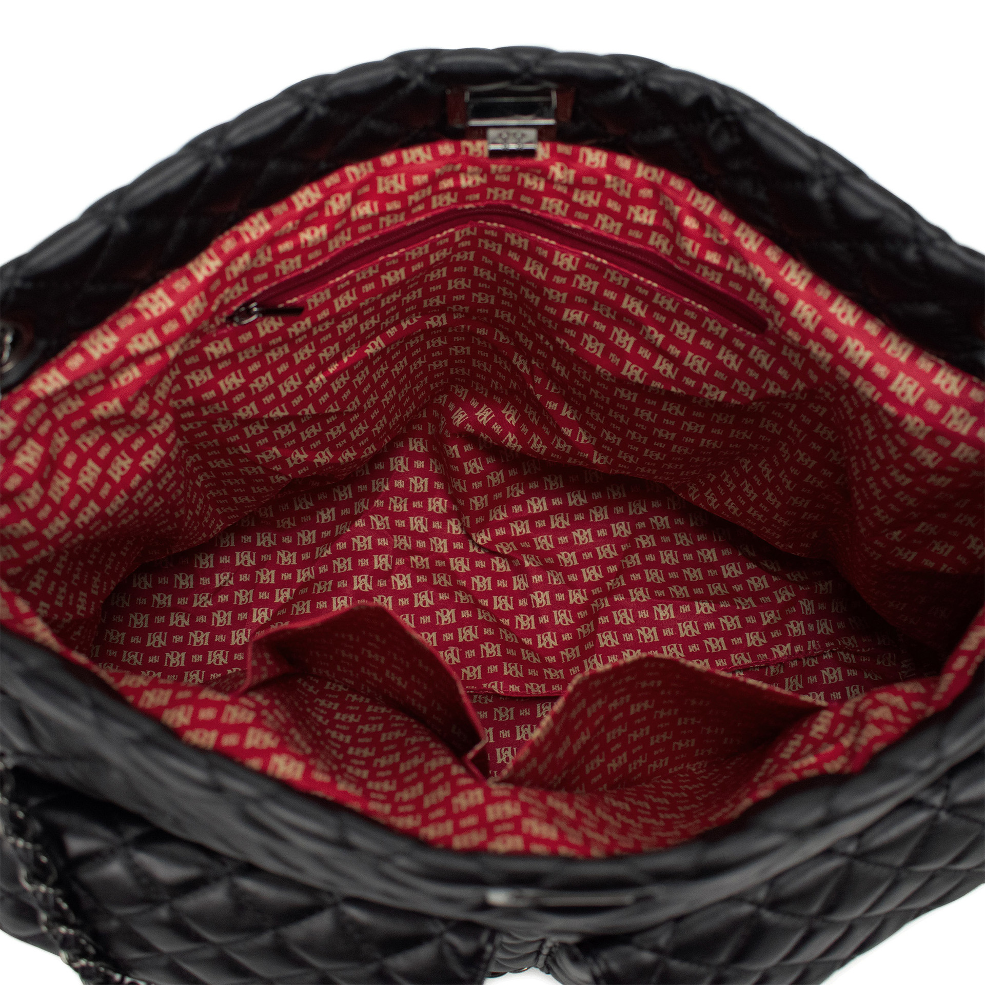 19582-diana-vegan-leather-tote-weekender-travel-bag-1.jpg