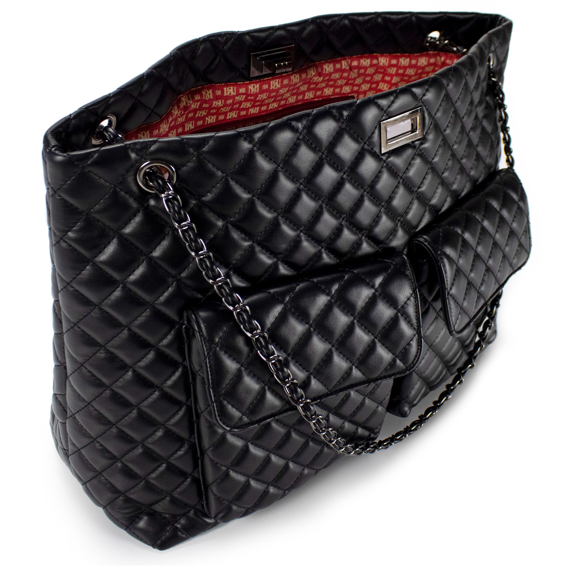 19582-diana-vegan-leather-tote-weekender-travel-bag-1.jpg