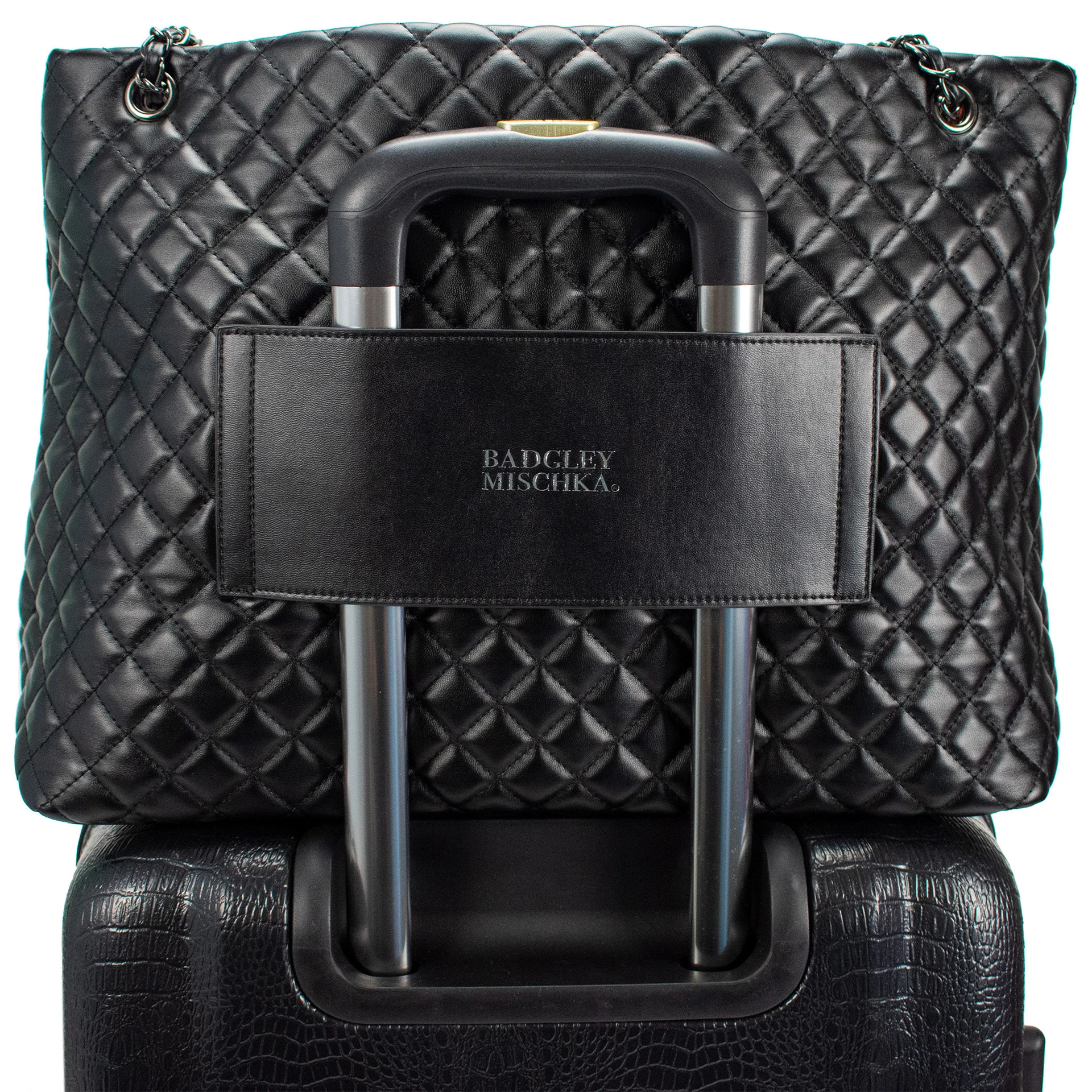 19582-diana-vegan-leather-tote-weekender-travel-bag-1.jpg