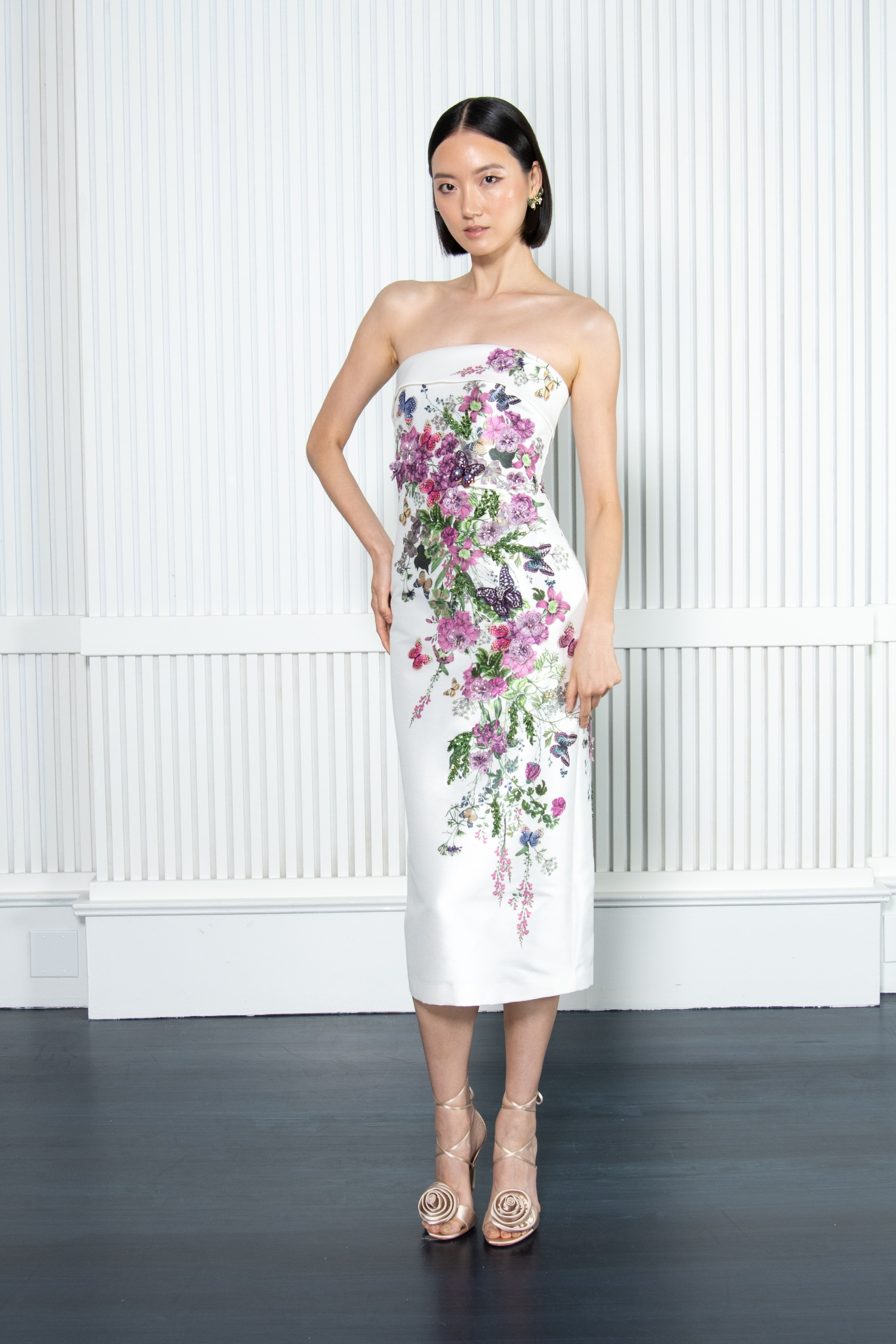 19853-3d-butterfly-strapless-midi-dress-1.jpg