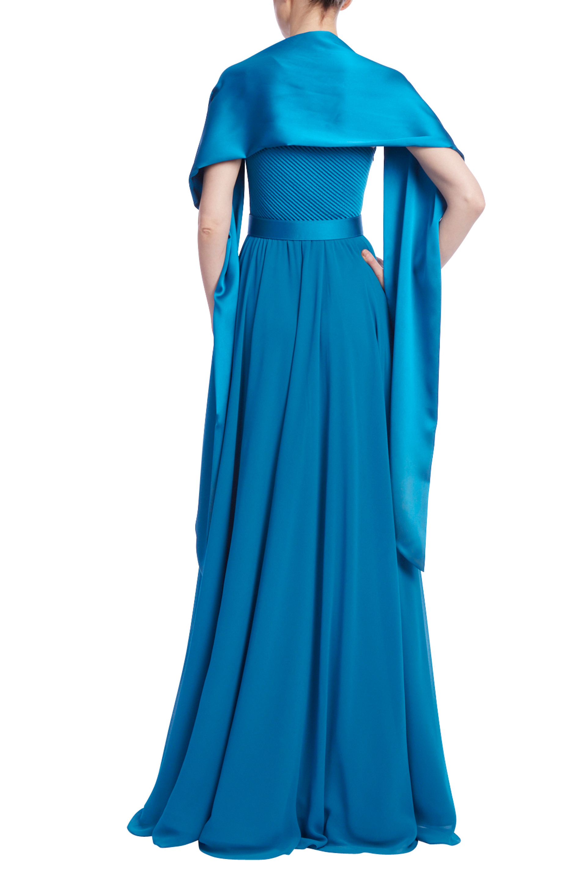 19994-sleeveless-one-shoulder-gown-1.jpg