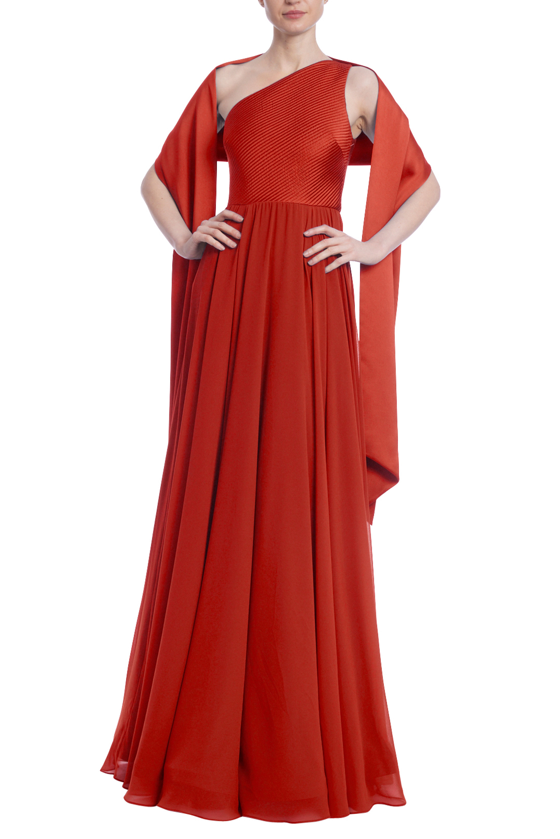 19994-sleeveless-one-shoulder-gown-1.jpg