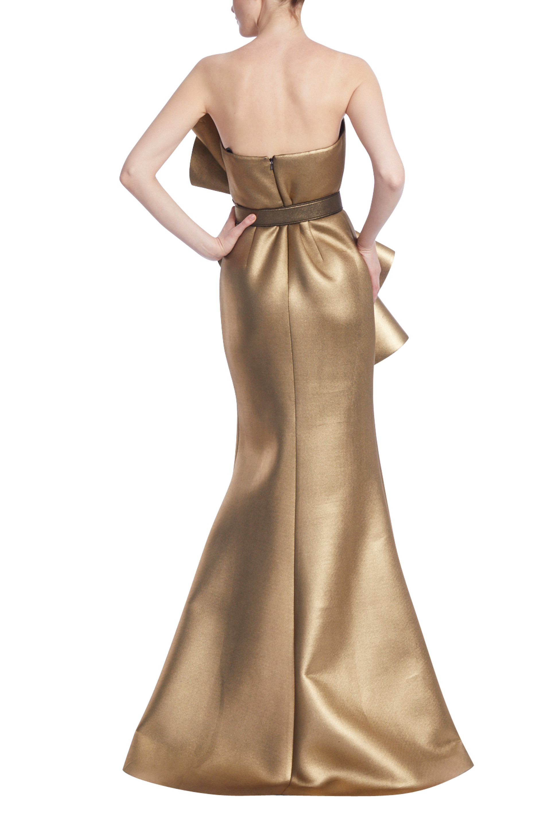 20526-metallic-sculptured-ruffle-mermaid-gown-1.jpg