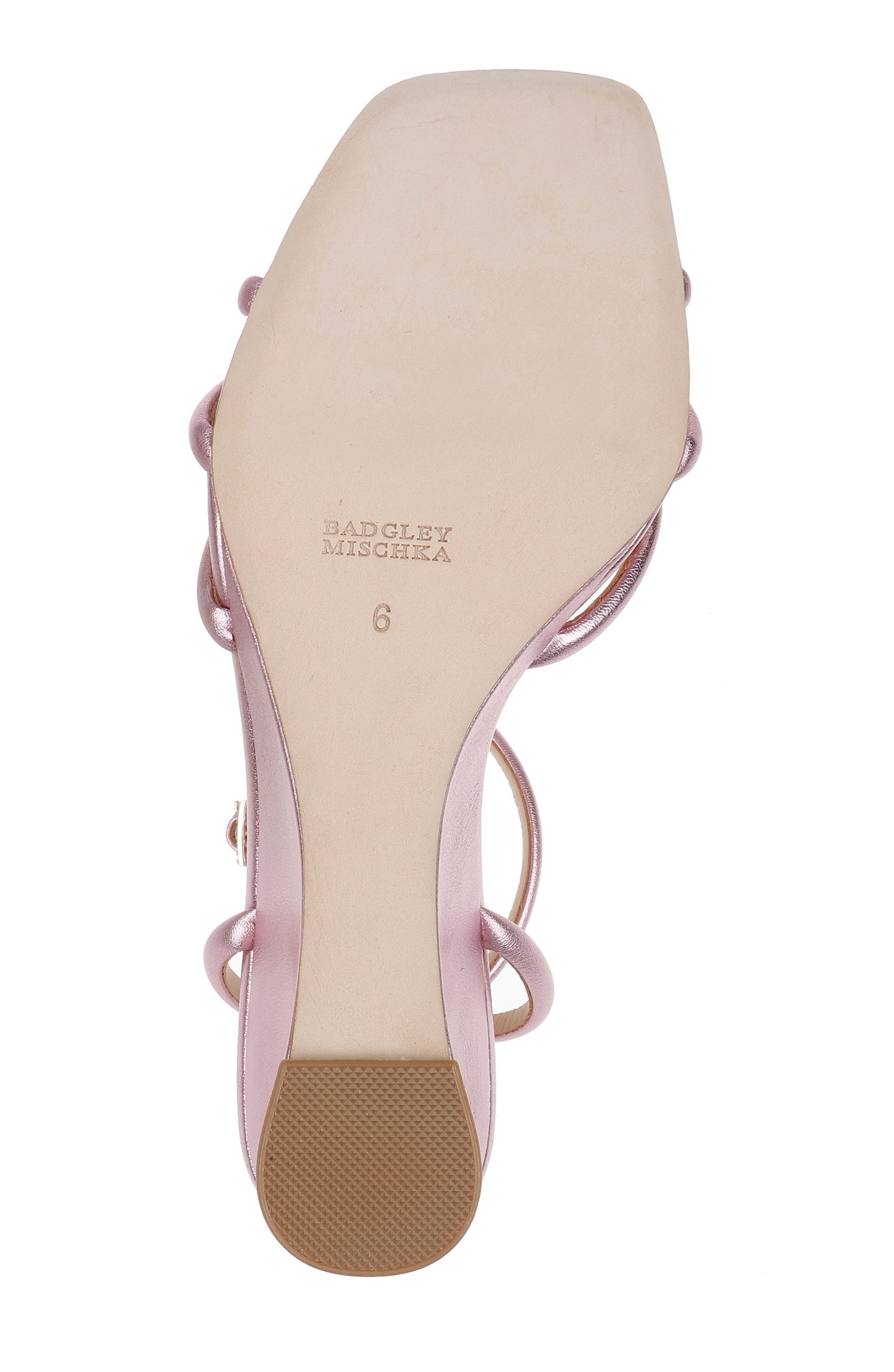 21734-luciana-knot-detail-wedge-sandal-1.jpg