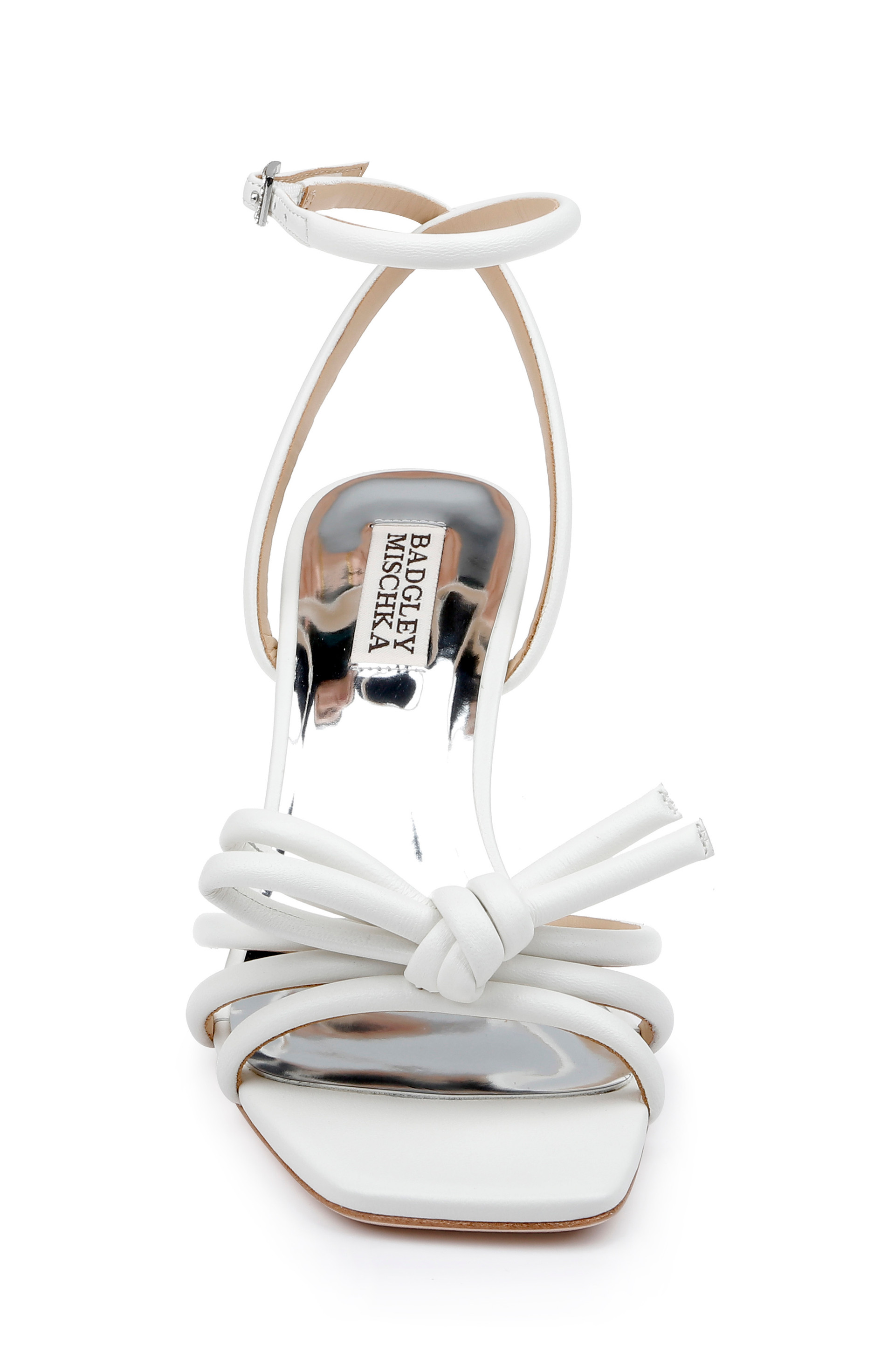 21734-luciana-knot-detail-wedge-sandal-1.jpg