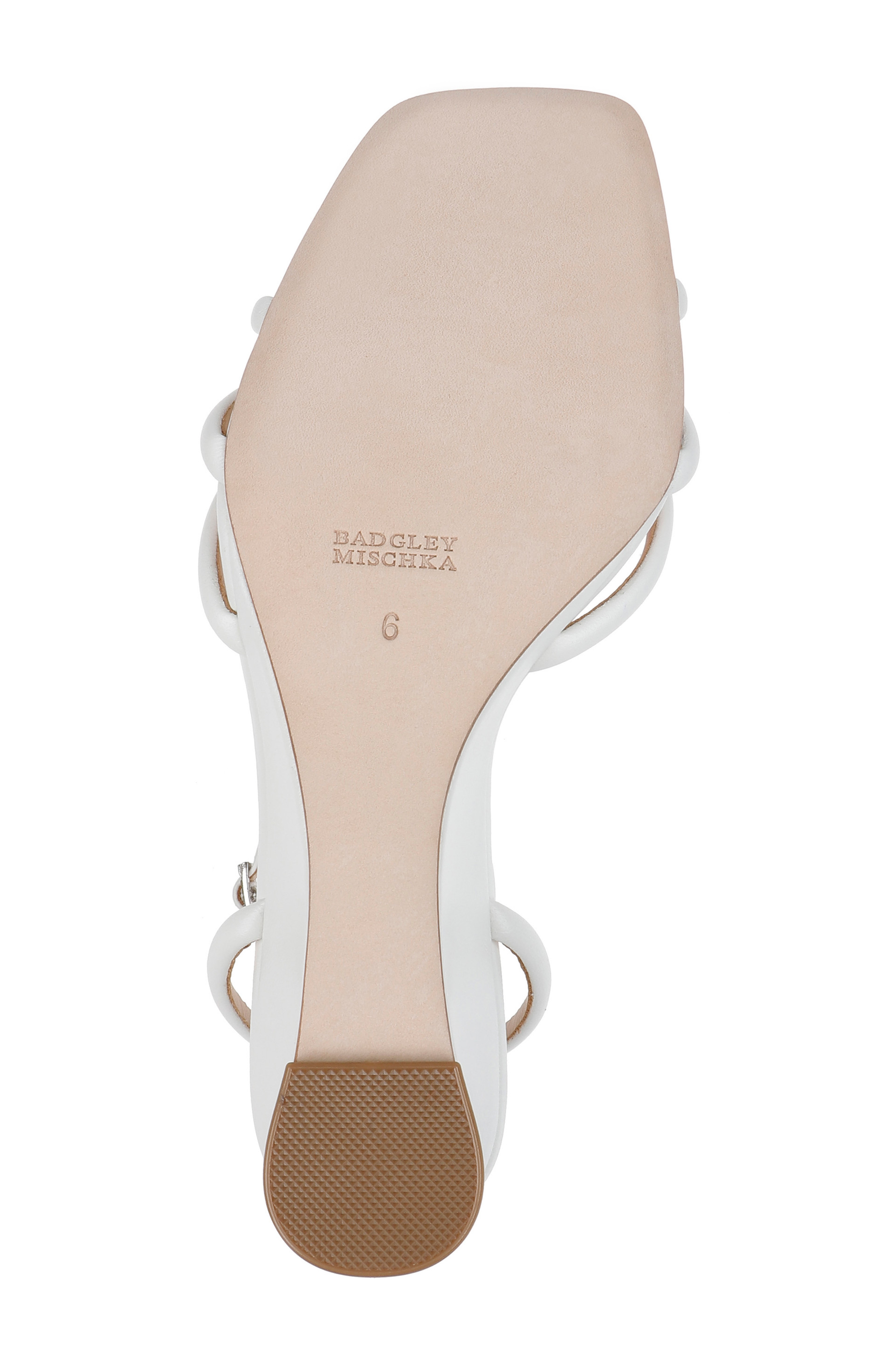 21734-luciana-knot-detail-wedge-sandal-1.jpg