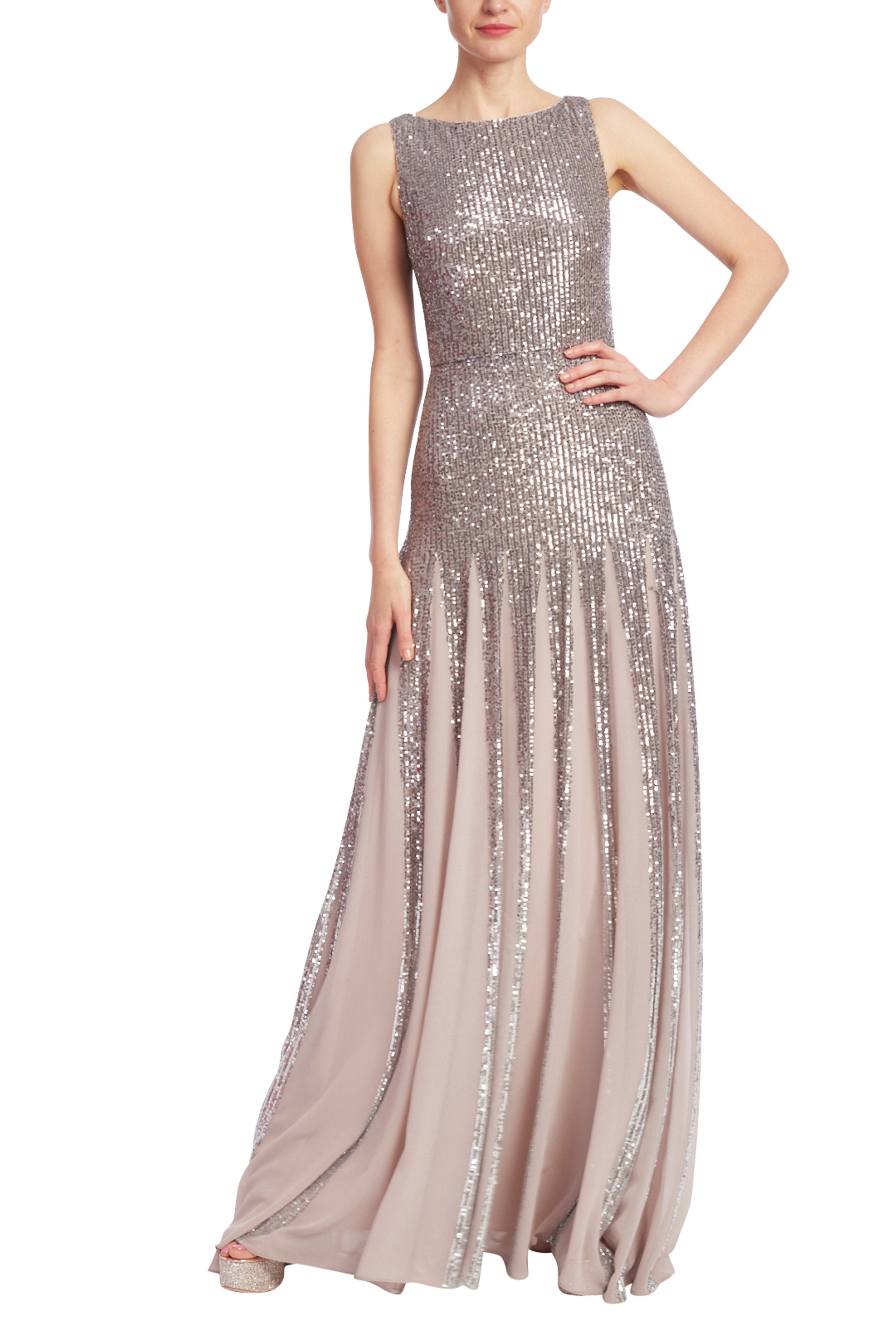 21833-stunning-sequined-godet-evening-gown-1.jpg