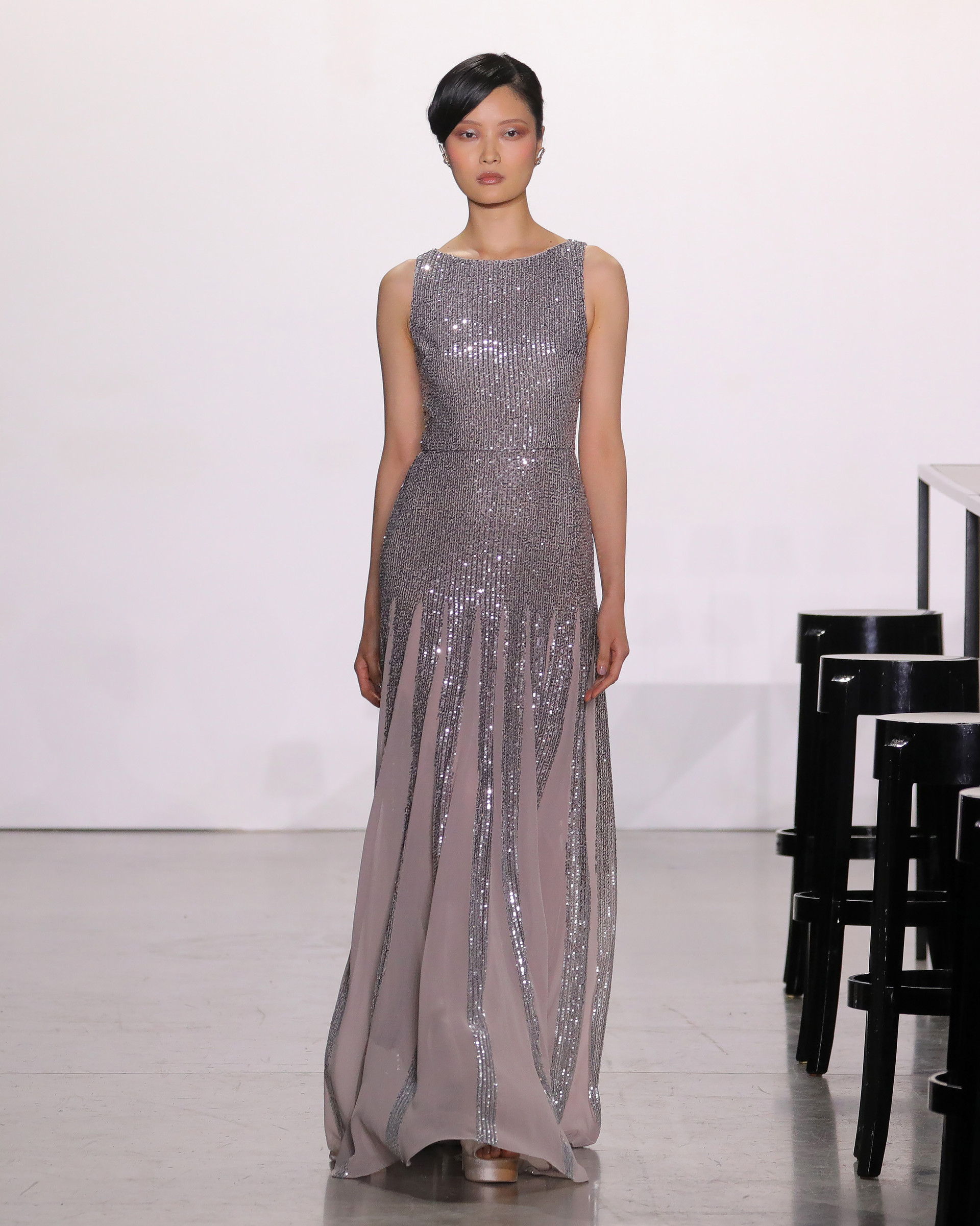 21833-stunning-sequined-godet-evening-gown-1.jpg