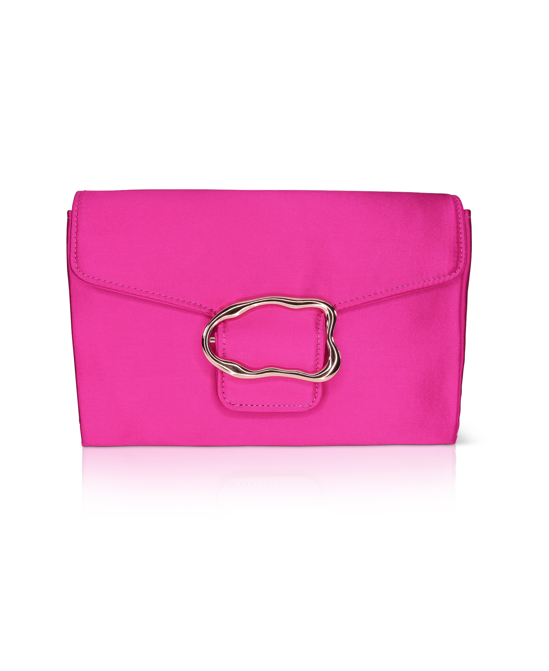 22523-aubrey-satin-envelope-with-organic-shape-buckle-1.jpg