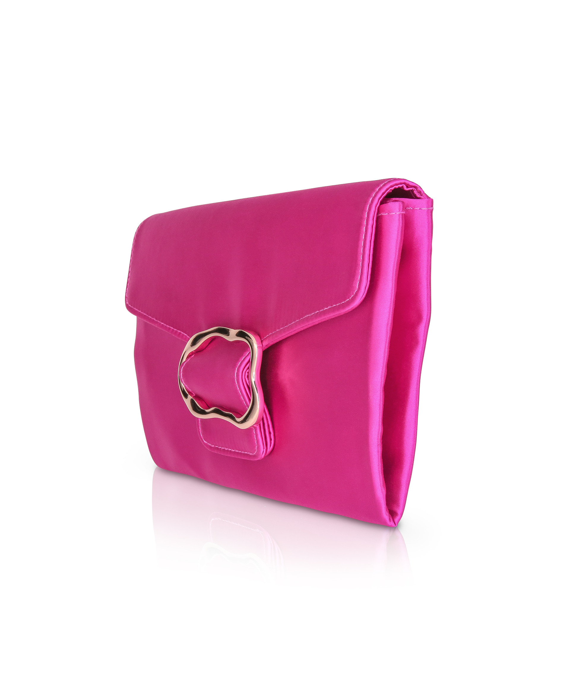 22523-aubrey-satin-envelope-with-organic-shape-buckle-1.jpg