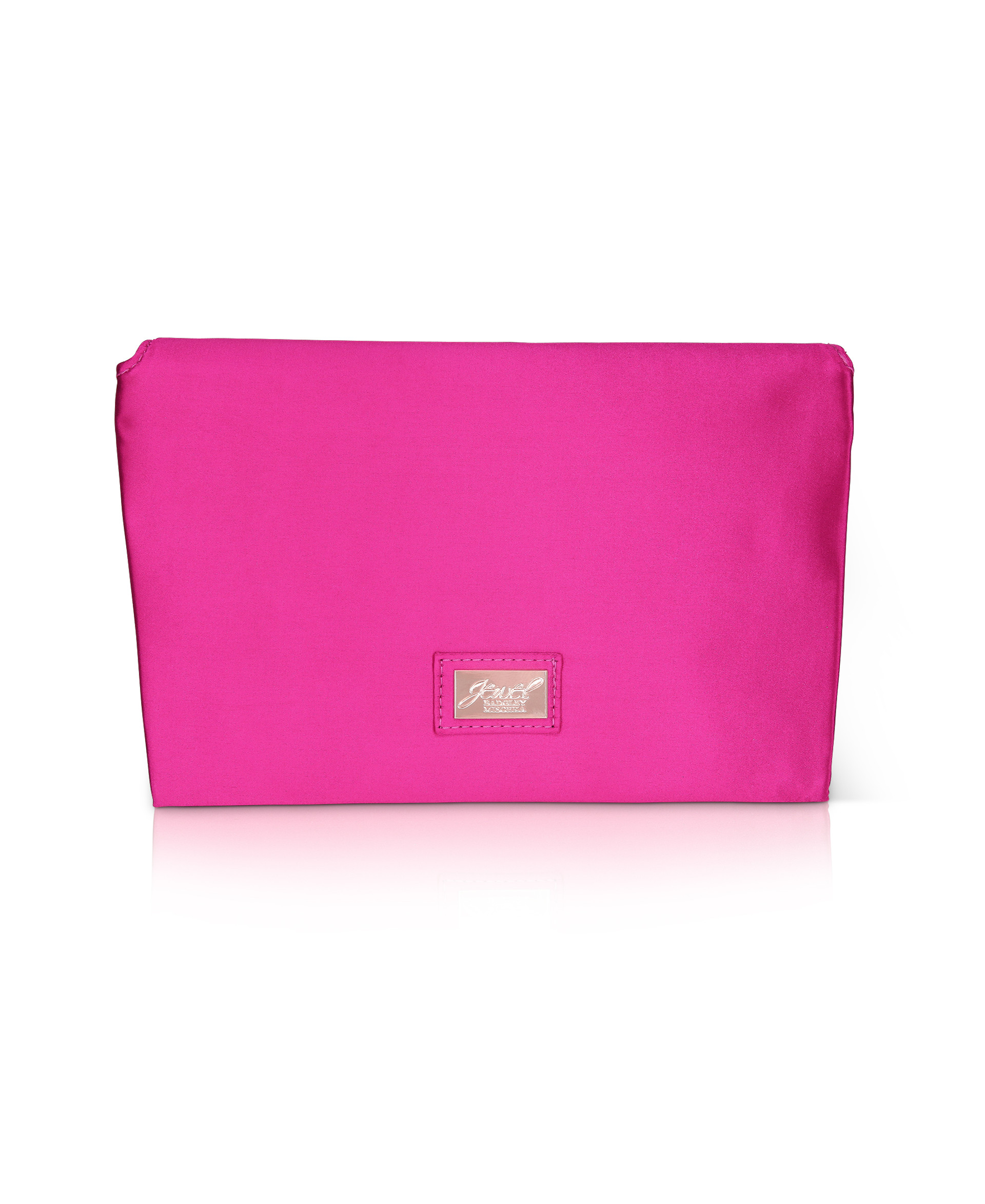 22523-aubrey-satin-envelope-with-organic-shape-buckle-1.jpg
