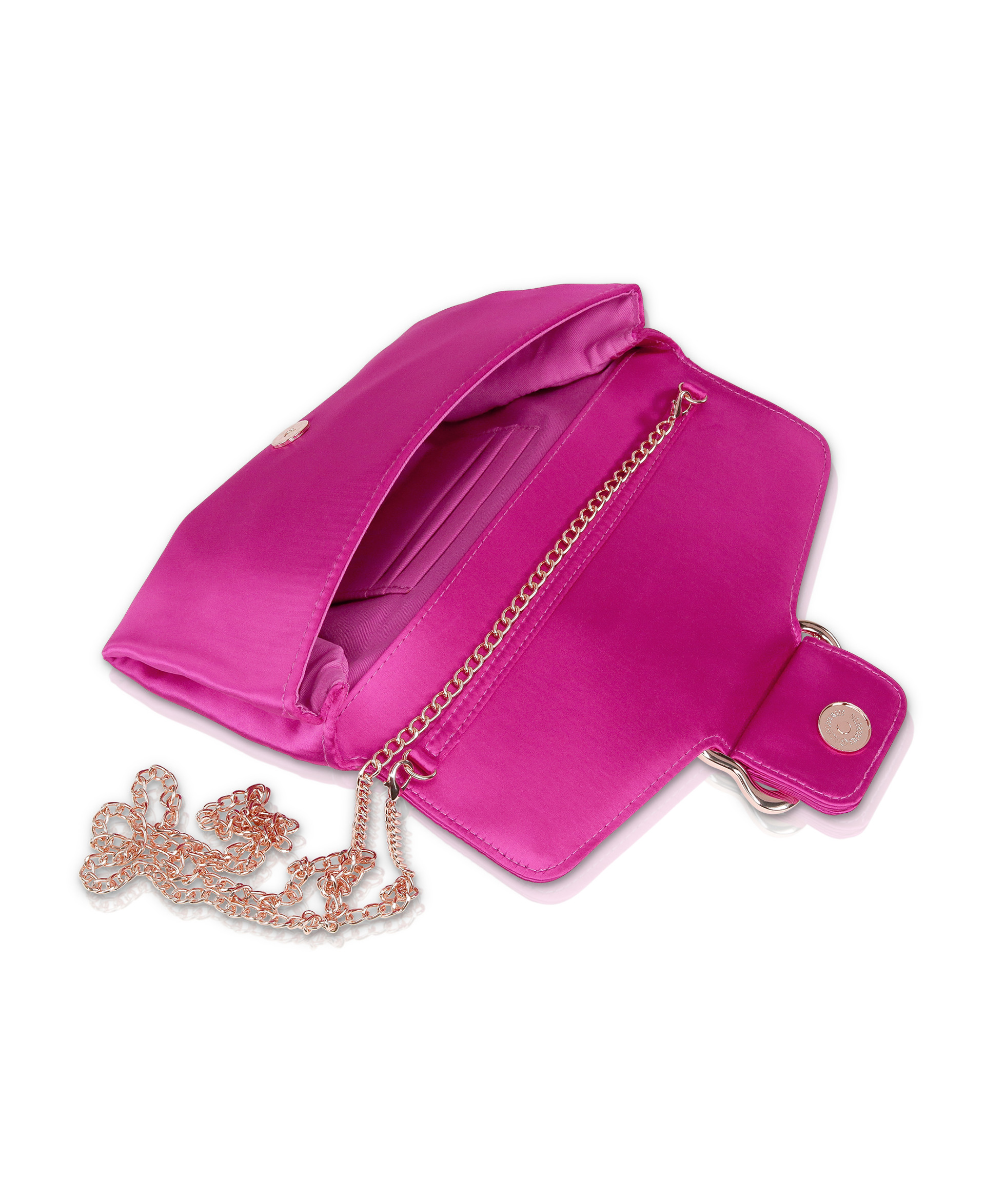 22523-aubrey-satin-envelope-with-organic-shape-buckle-1.jpg