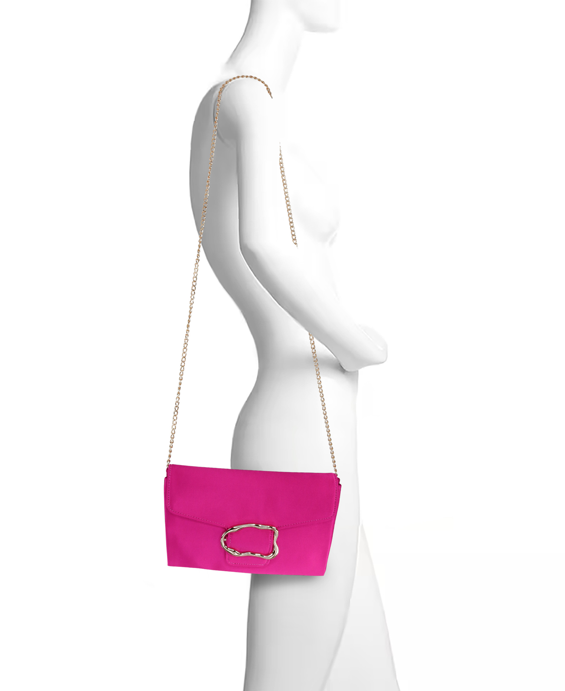 22523-aubrey-satin-envelope-with-organic-shape-buckle-1.jpg