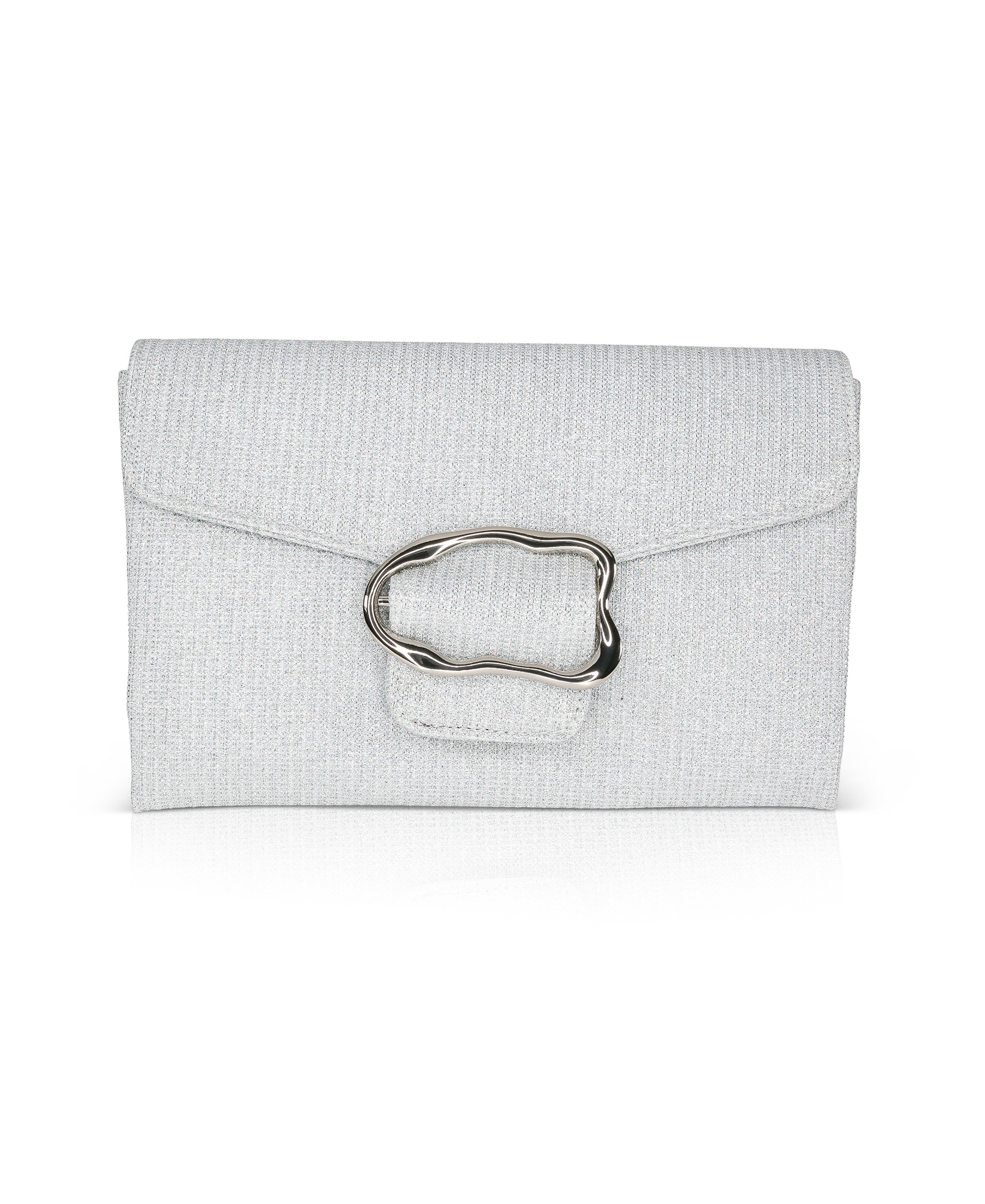 22523-aubrey-satin-envelope-with-organic-shape-buckle-1.jpg