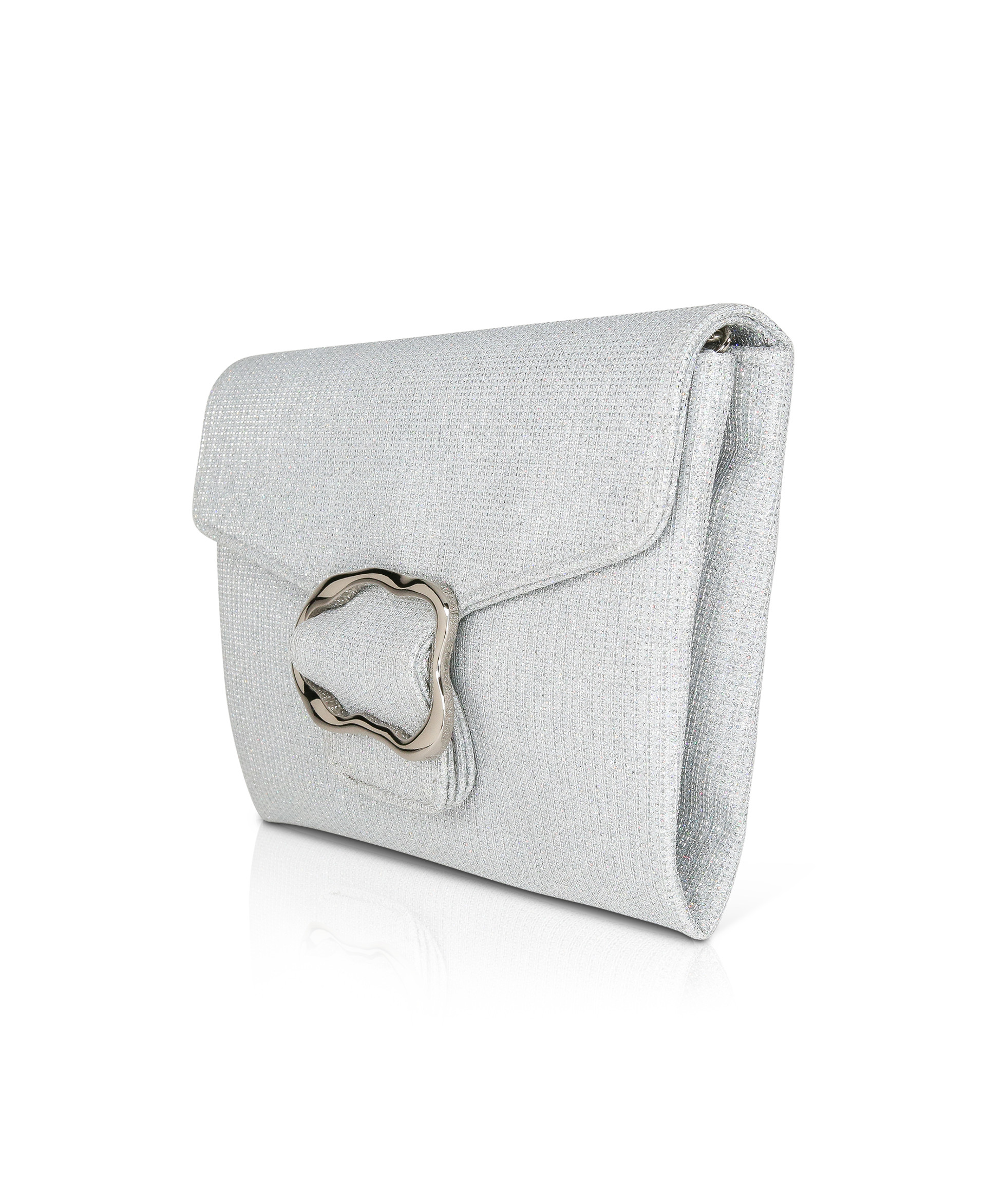 22523-aubrey-satin-envelope-with-organic-shape-buckle-1.jpg