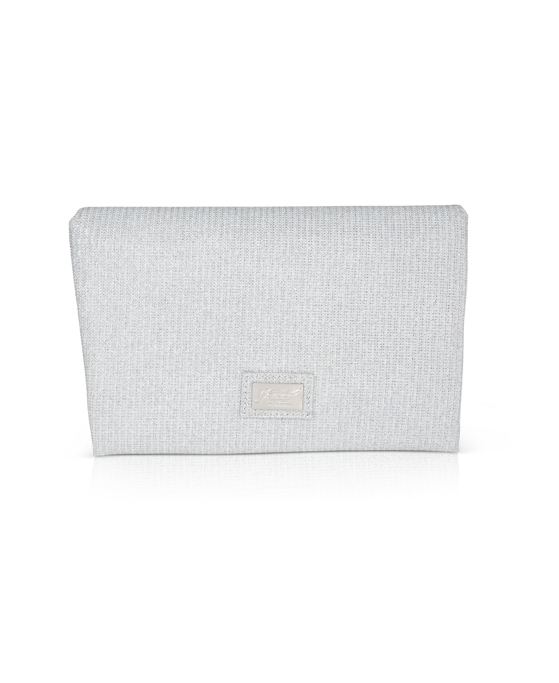 22523-aubrey-satin-envelope-with-organic-shape-buckle-1.jpg