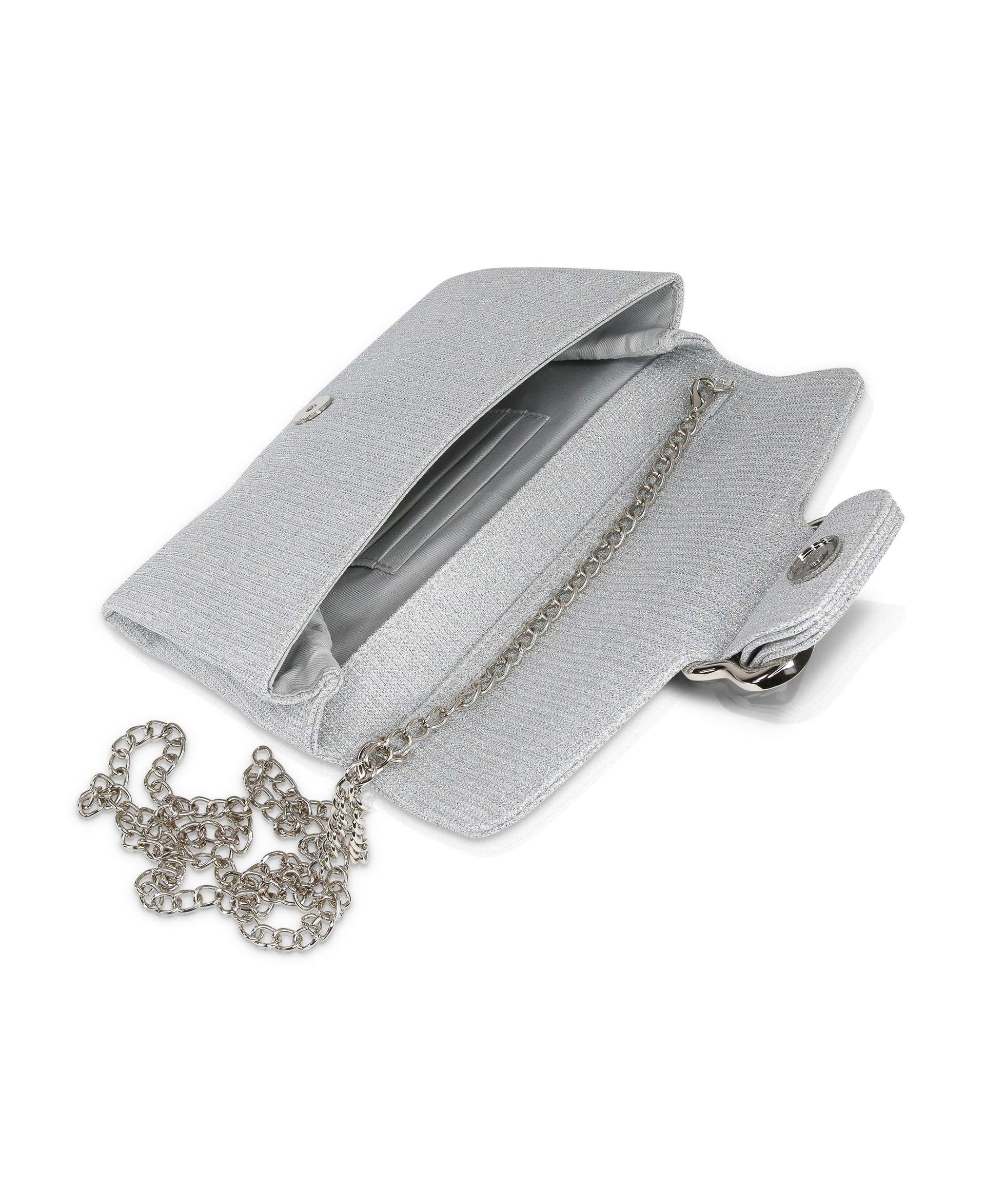 22523-aubrey-satin-envelope-with-organic-shape-buckle-1.jpg