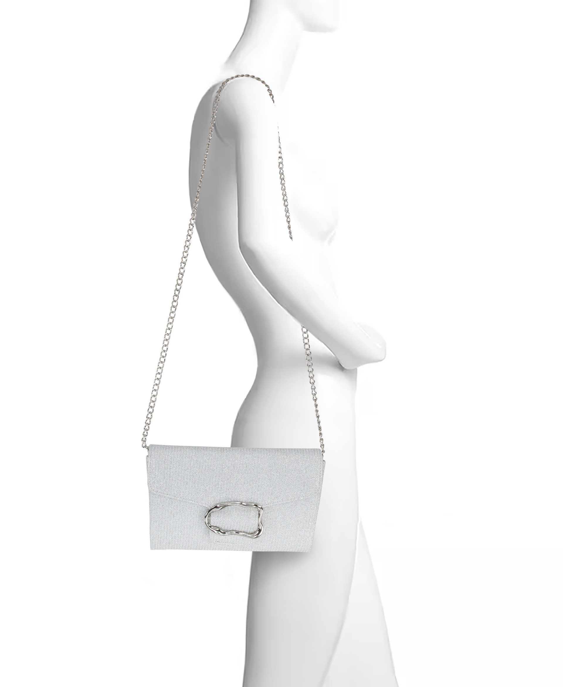 22523-aubrey-satin-envelope-with-organic-shape-buckle-1.jpg