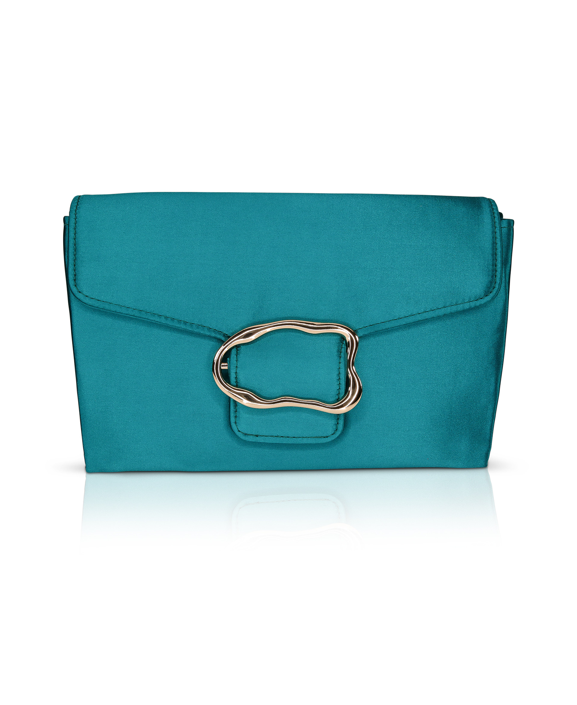 22523-aubrey-satin-envelope-with-organic-shape-buckle-1.jpg