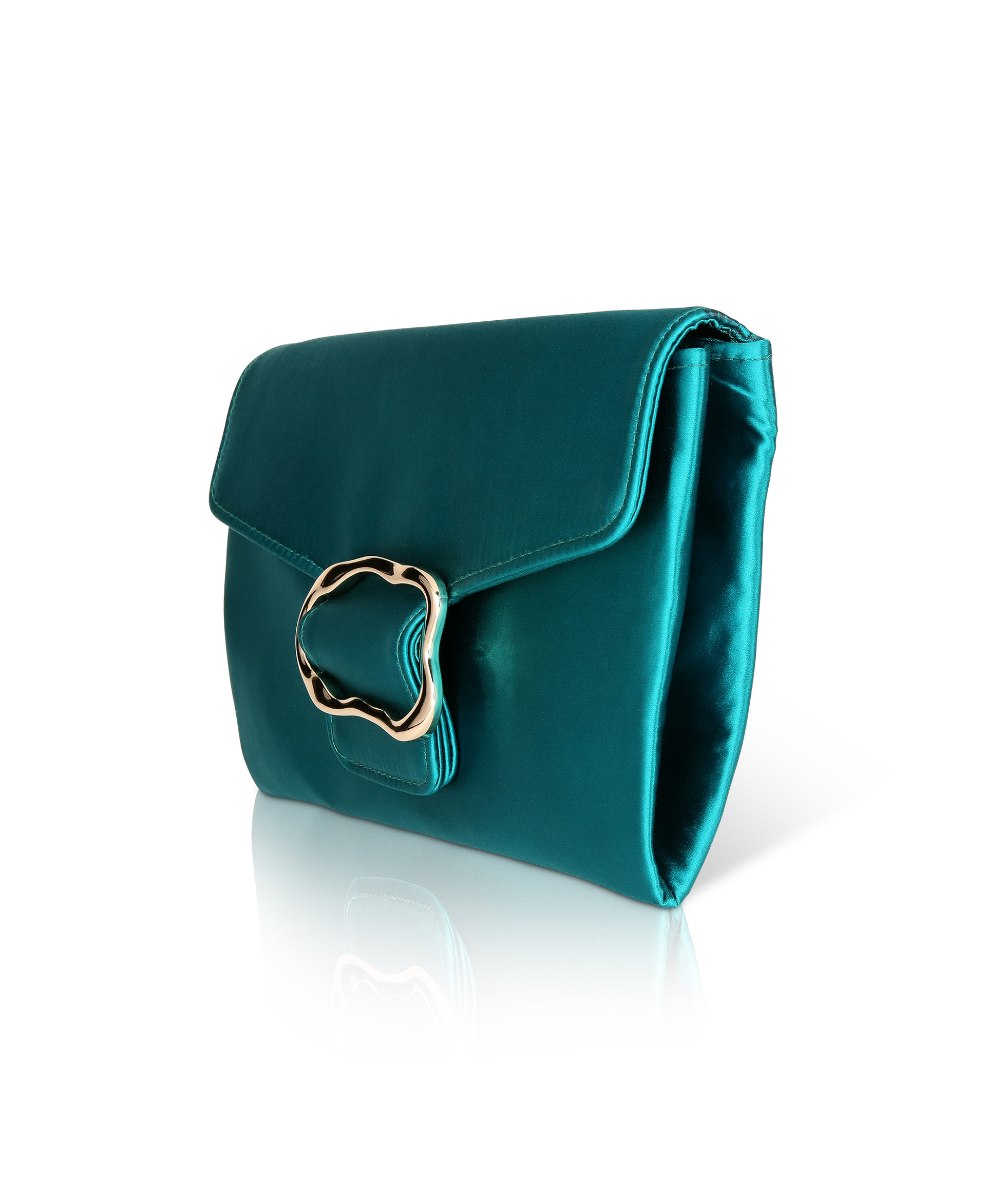 22523-aubrey-satin-envelope-with-organic-shape-buckle-1.jpg