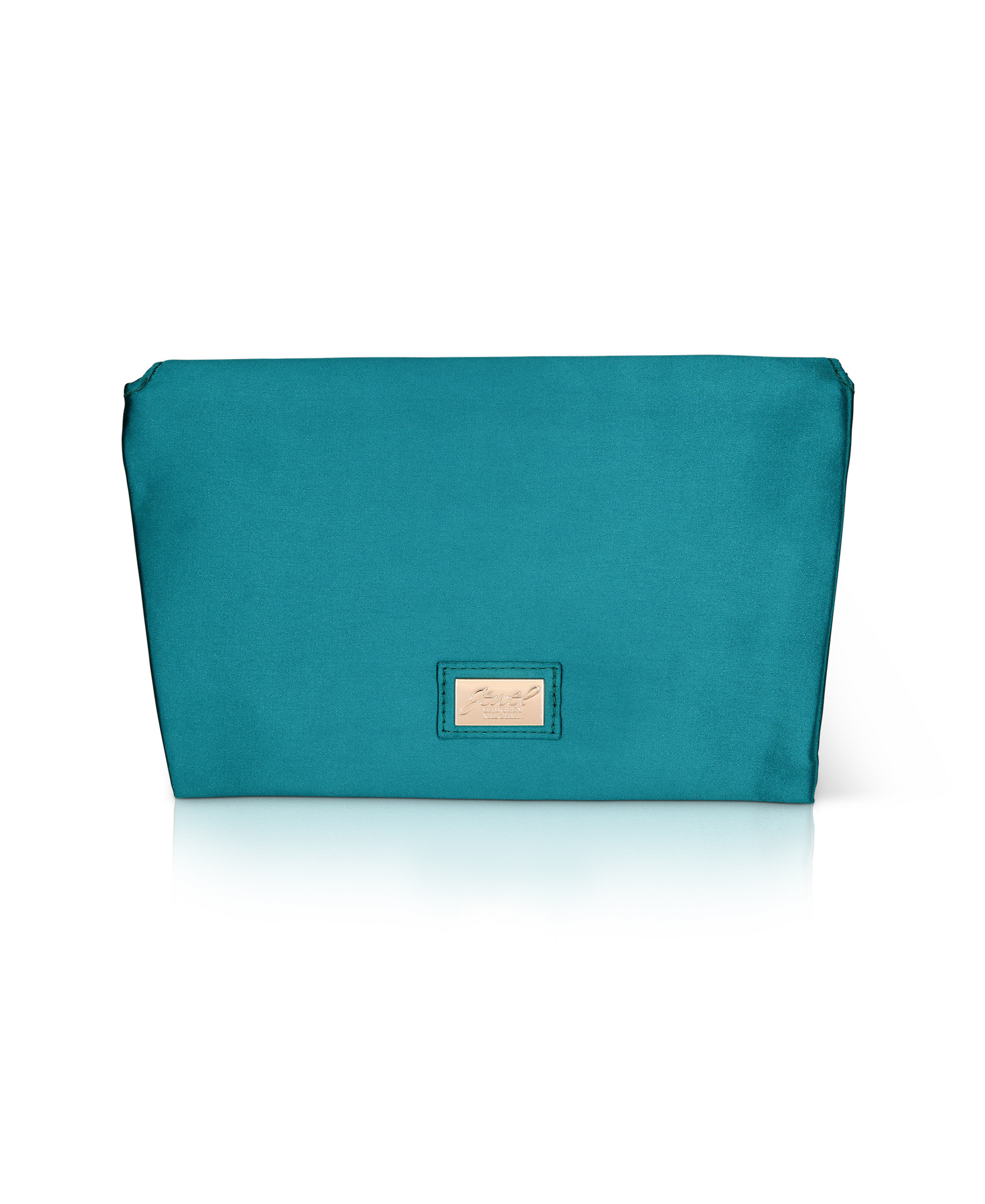 22523-aubrey-satin-envelope-with-organic-shape-buckle-1.jpg