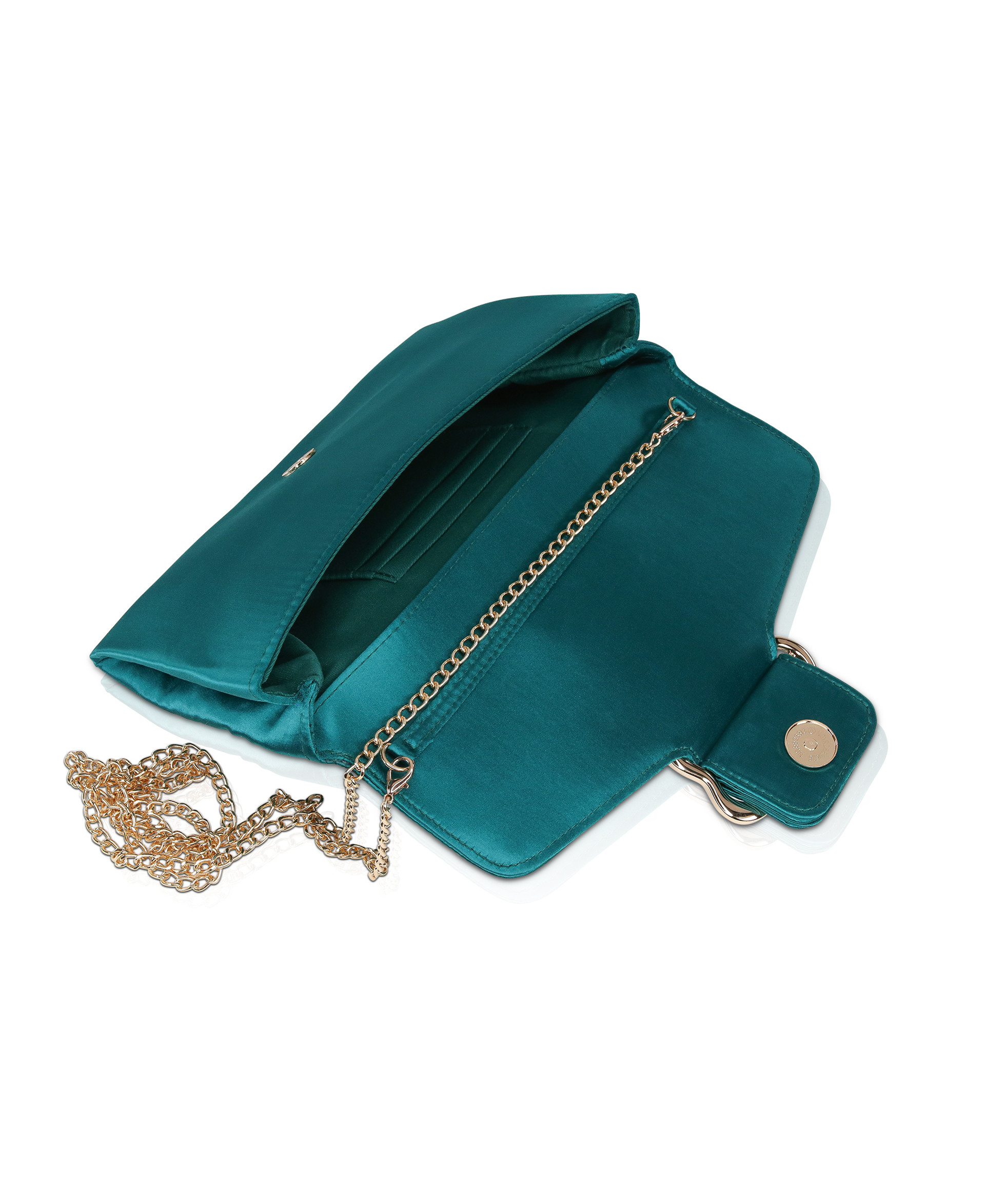 22523-aubrey-satin-envelope-with-organic-shape-buckle-1.jpg