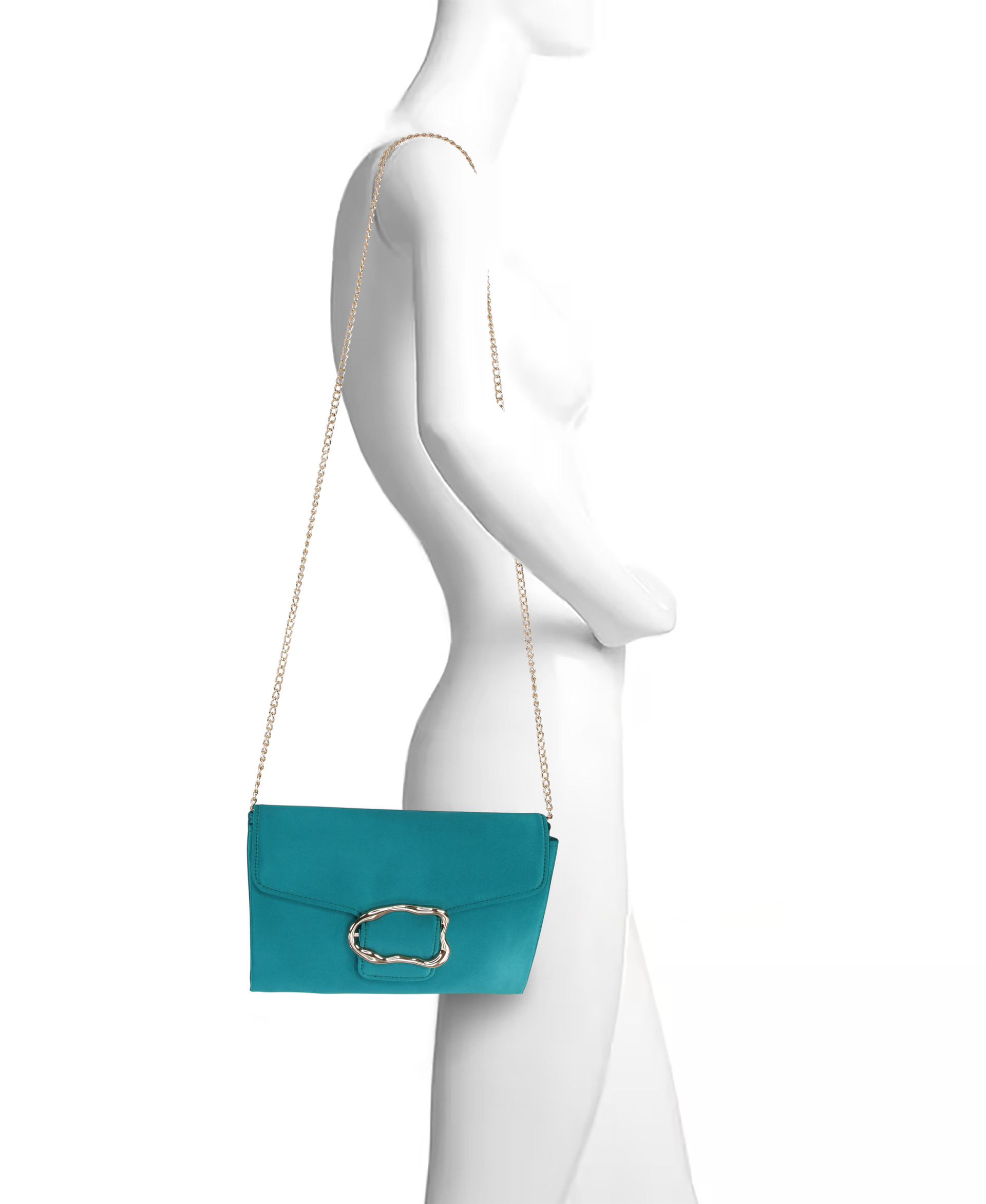 22523-aubrey-satin-envelope-with-organic-shape-buckle-1.jpg