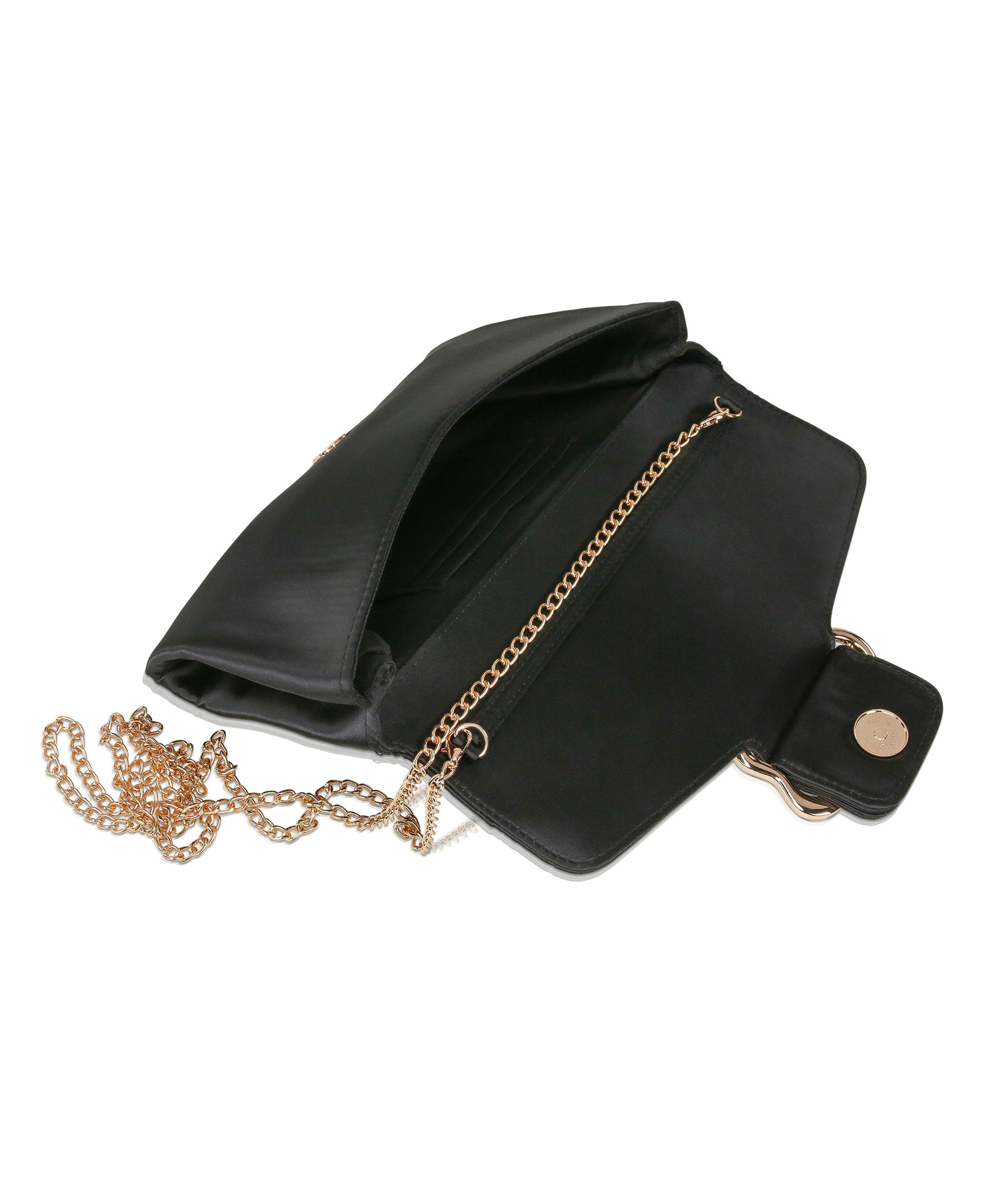 22523-aubrey-satin-envelope-with-organic-shape-buckle-1.jpg