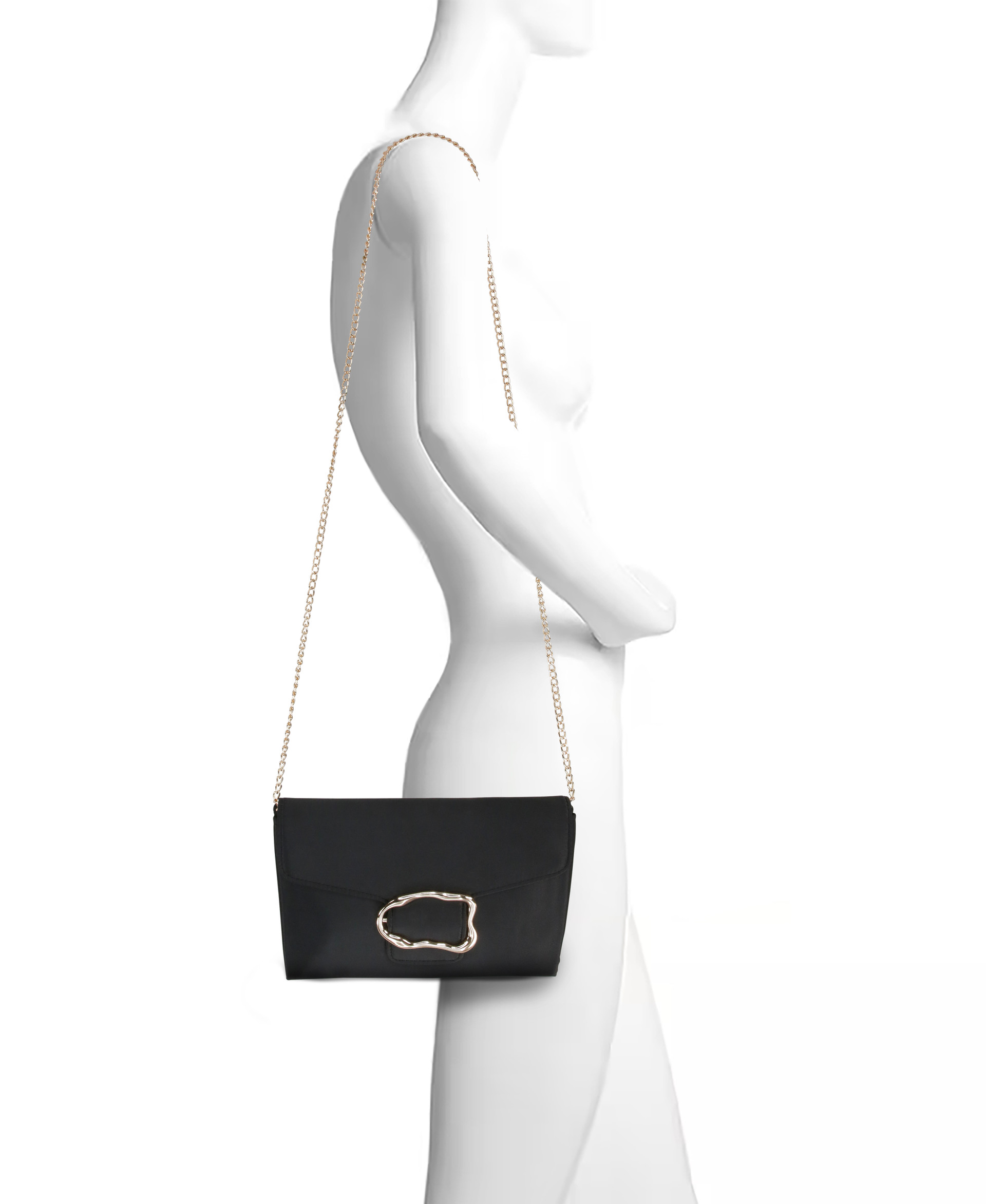 22523-aubrey-satin-envelope-with-organic-shape-buckle-1.jpg