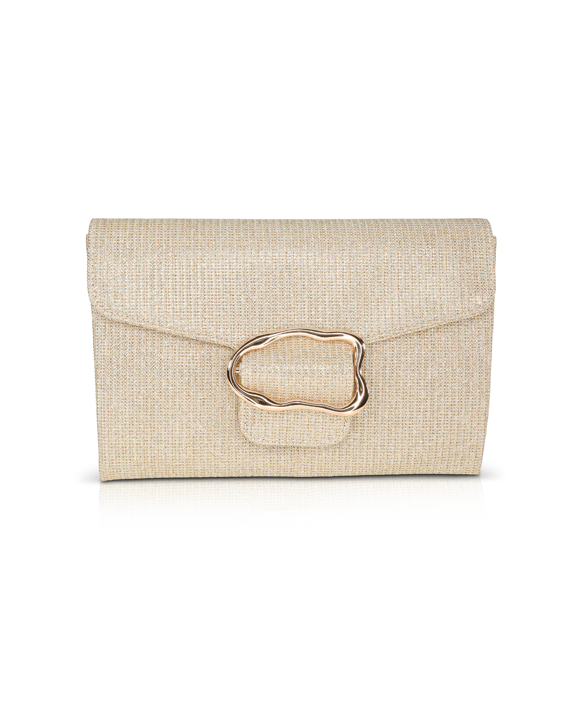 22523-aubrey-satin-envelope-with-organic-shape-buckle-1.jpg