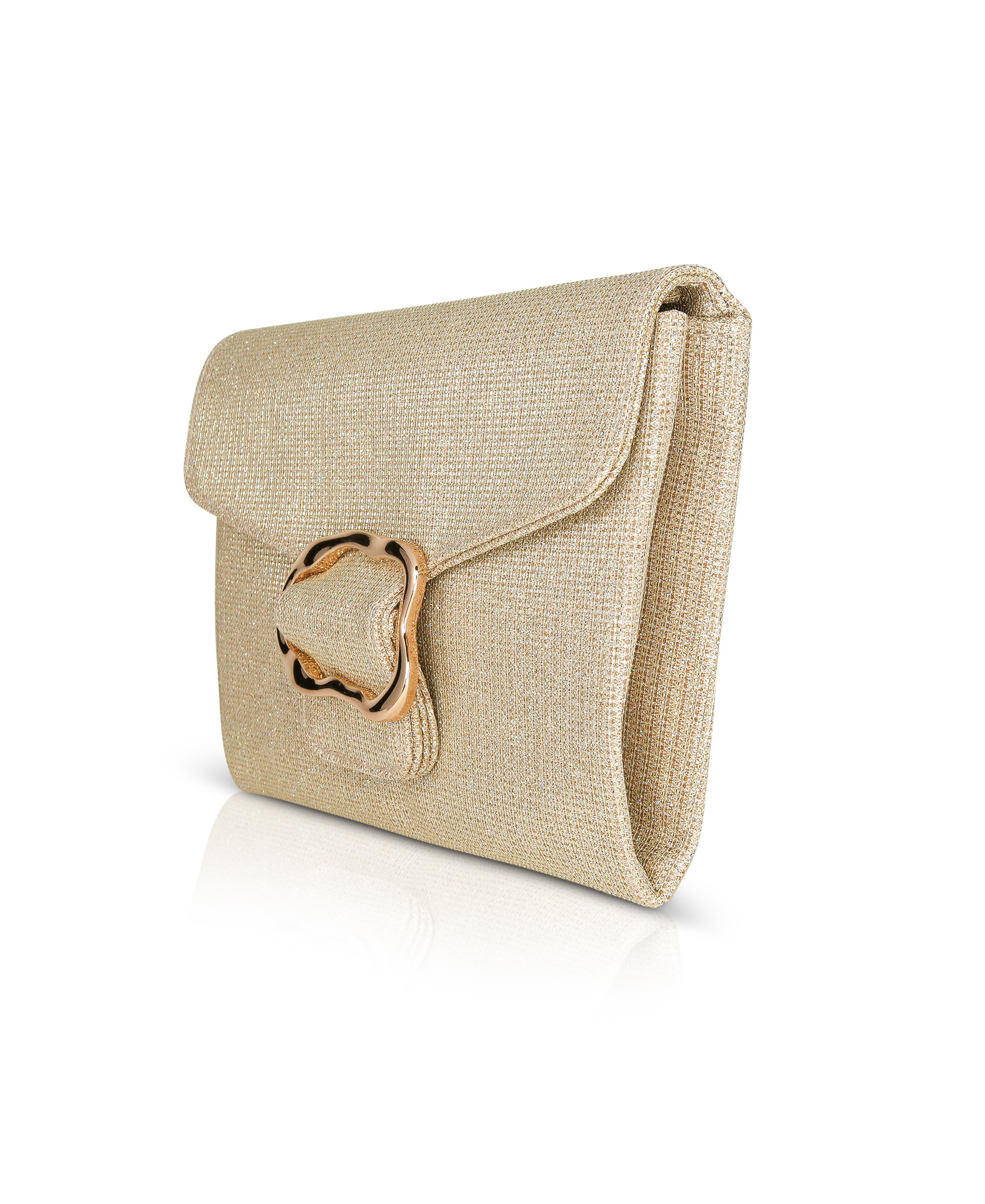 22523-aubrey-satin-envelope-with-organic-shape-buckle-1.jpg