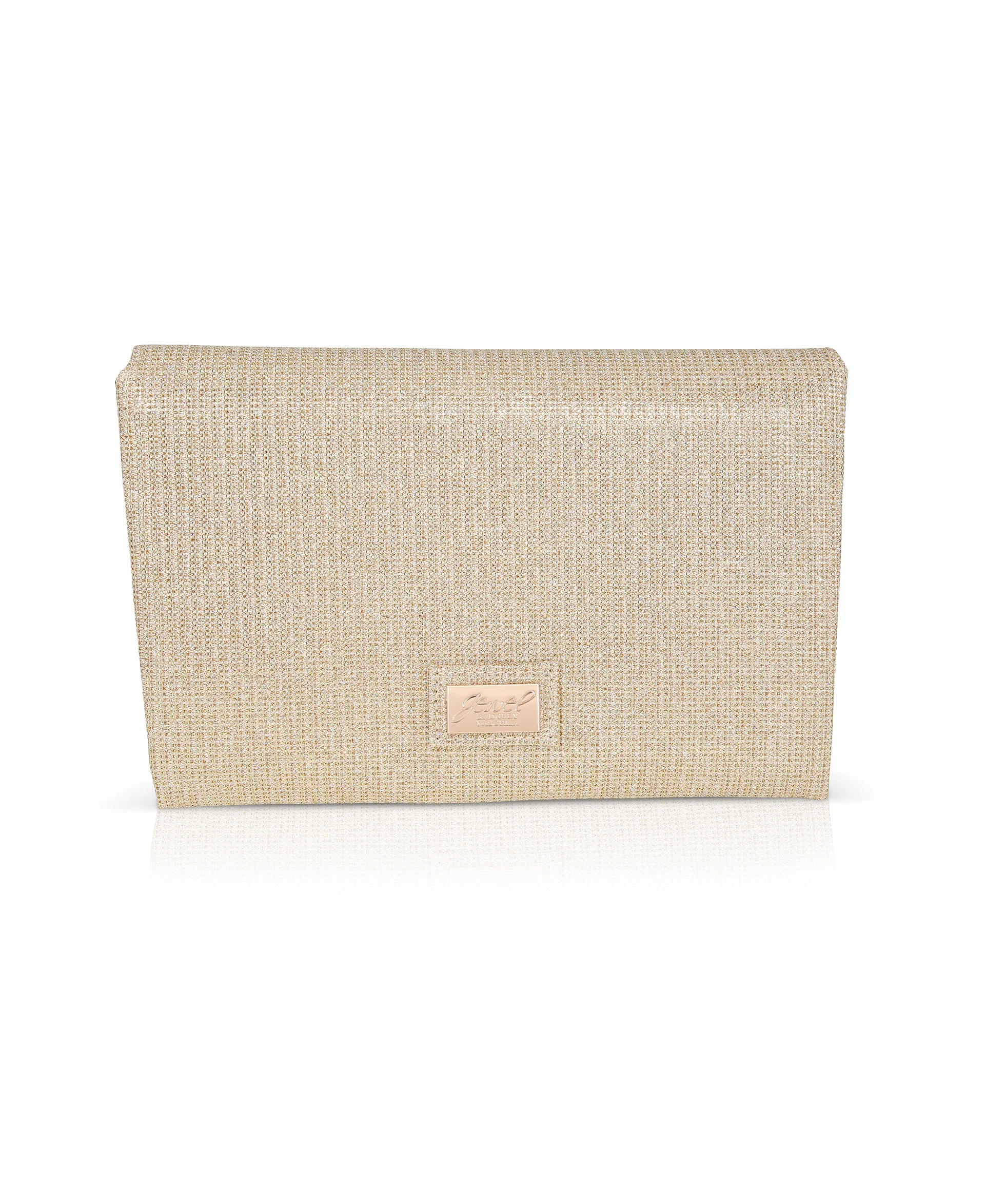 22523-aubrey-satin-envelope-with-organic-shape-buckle-1.jpg