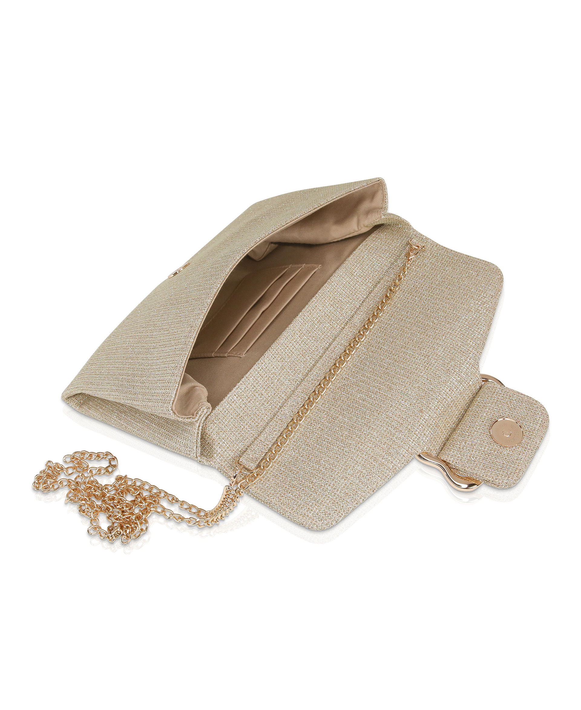 22523-aubrey-satin-envelope-with-organic-shape-buckle-1.jpg