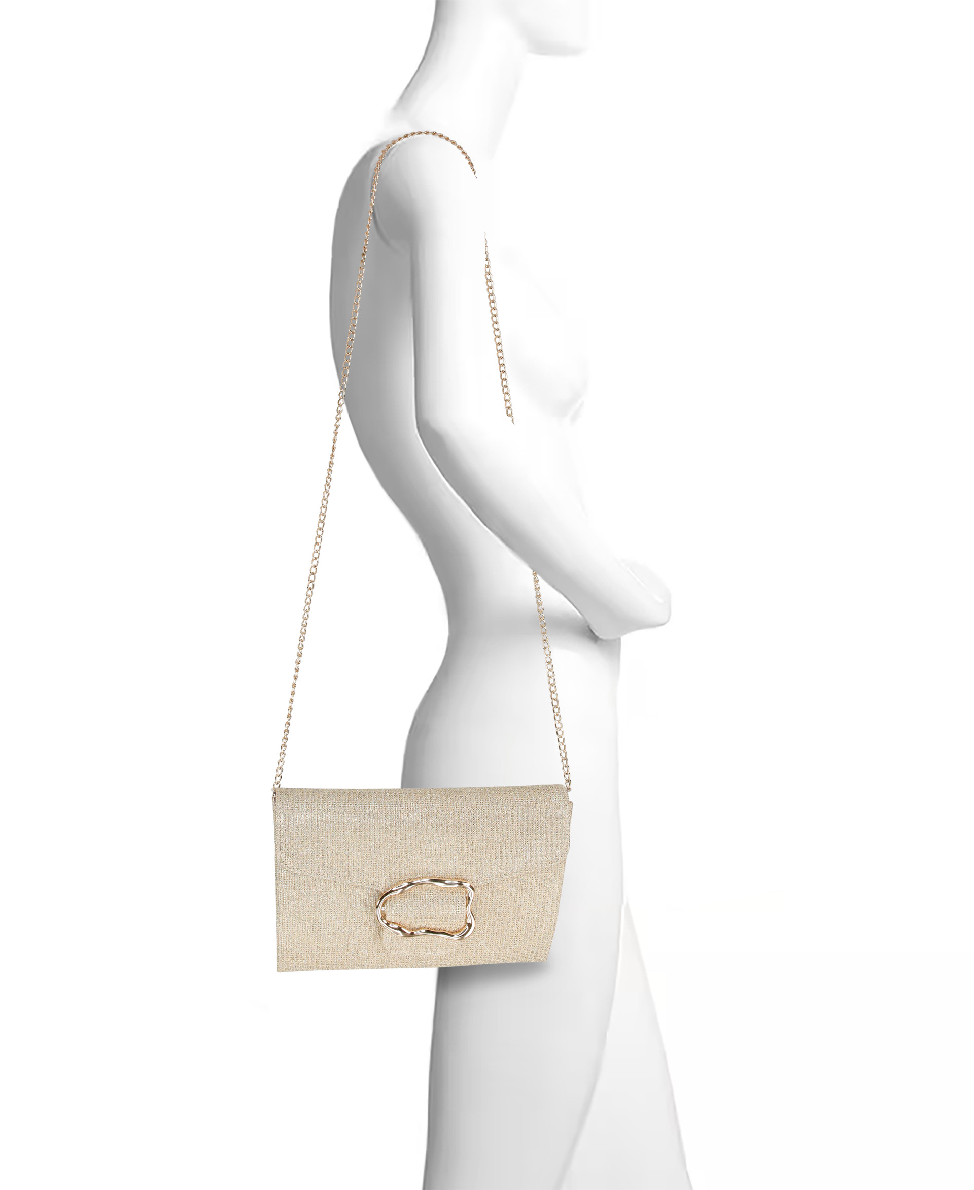 22523-aubrey-satin-envelope-with-organic-shape-buckle-1.jpg