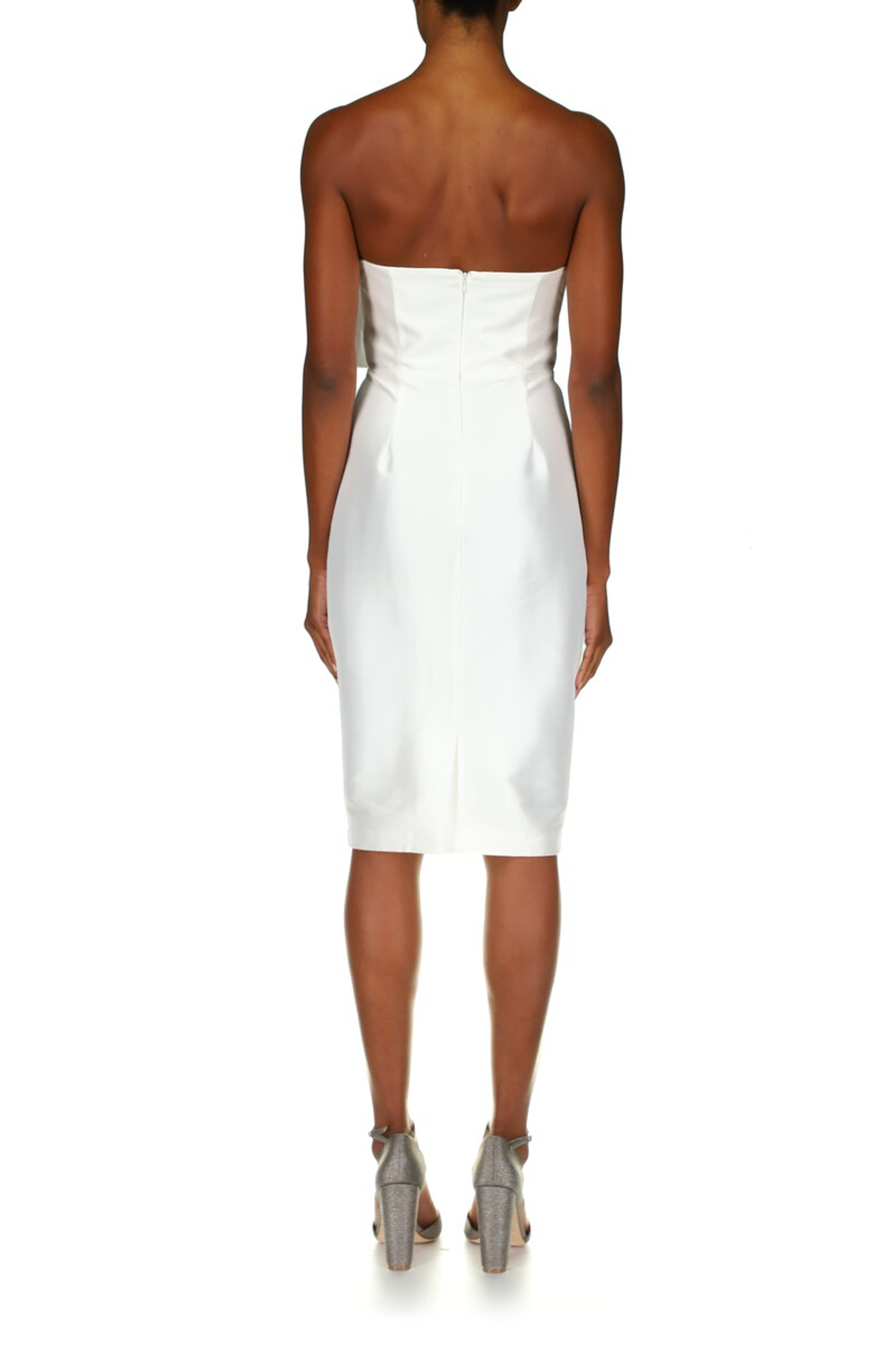 22539-strapless-front-bow-cocktail-dress-1.jpg
