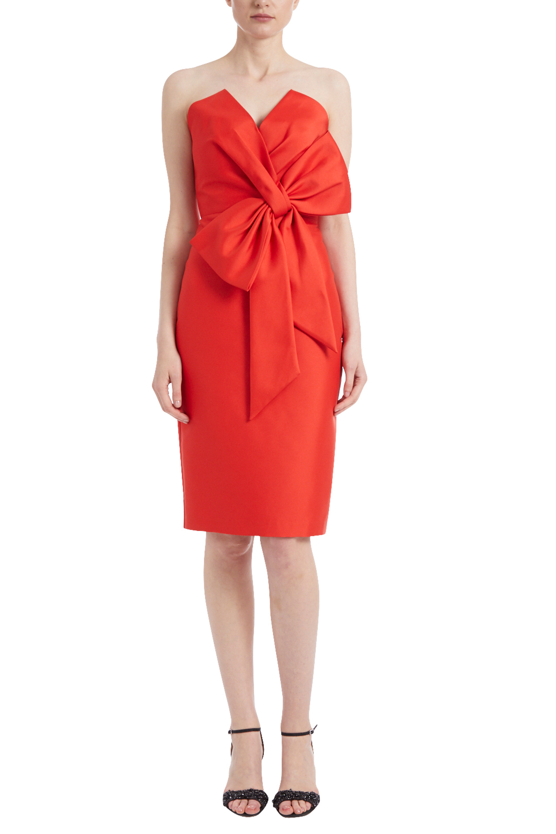 22539-strapless-front-bow-cocktail-dress-1.jpg
