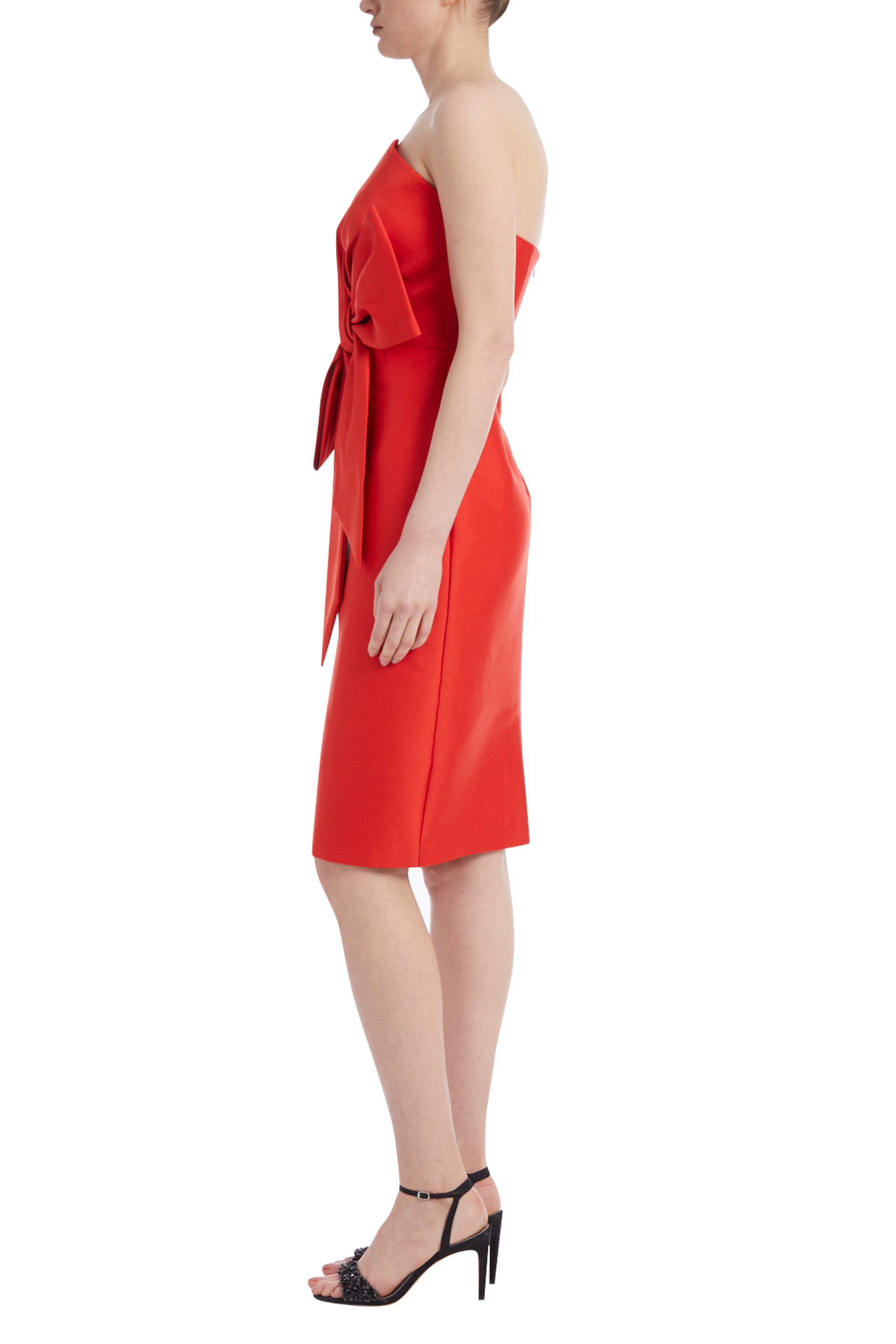 22539-strapless-front-bow-cocktail-dress-1.jpg