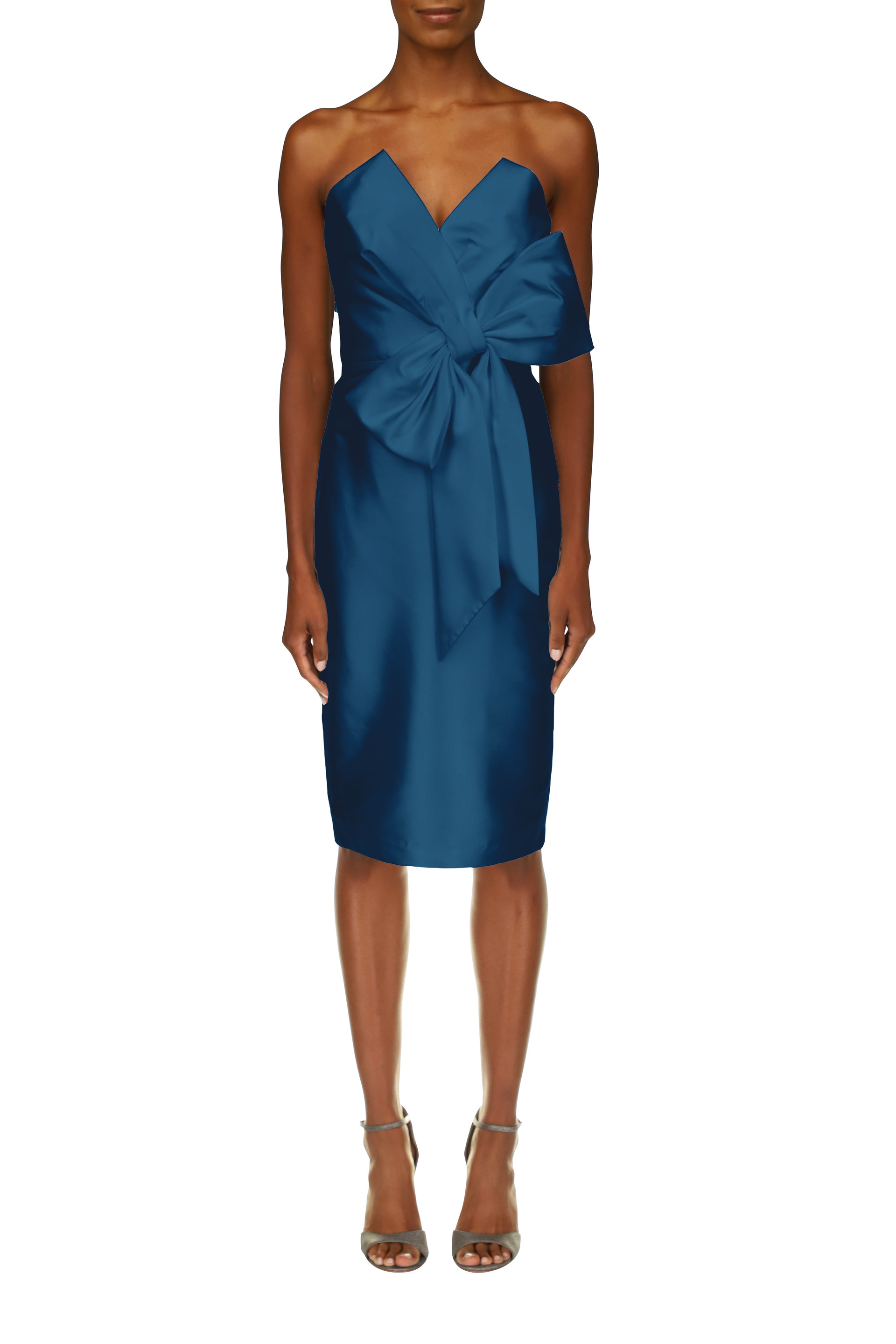 22539-strapless-front-bow-cocktail-dress-1.jpg
