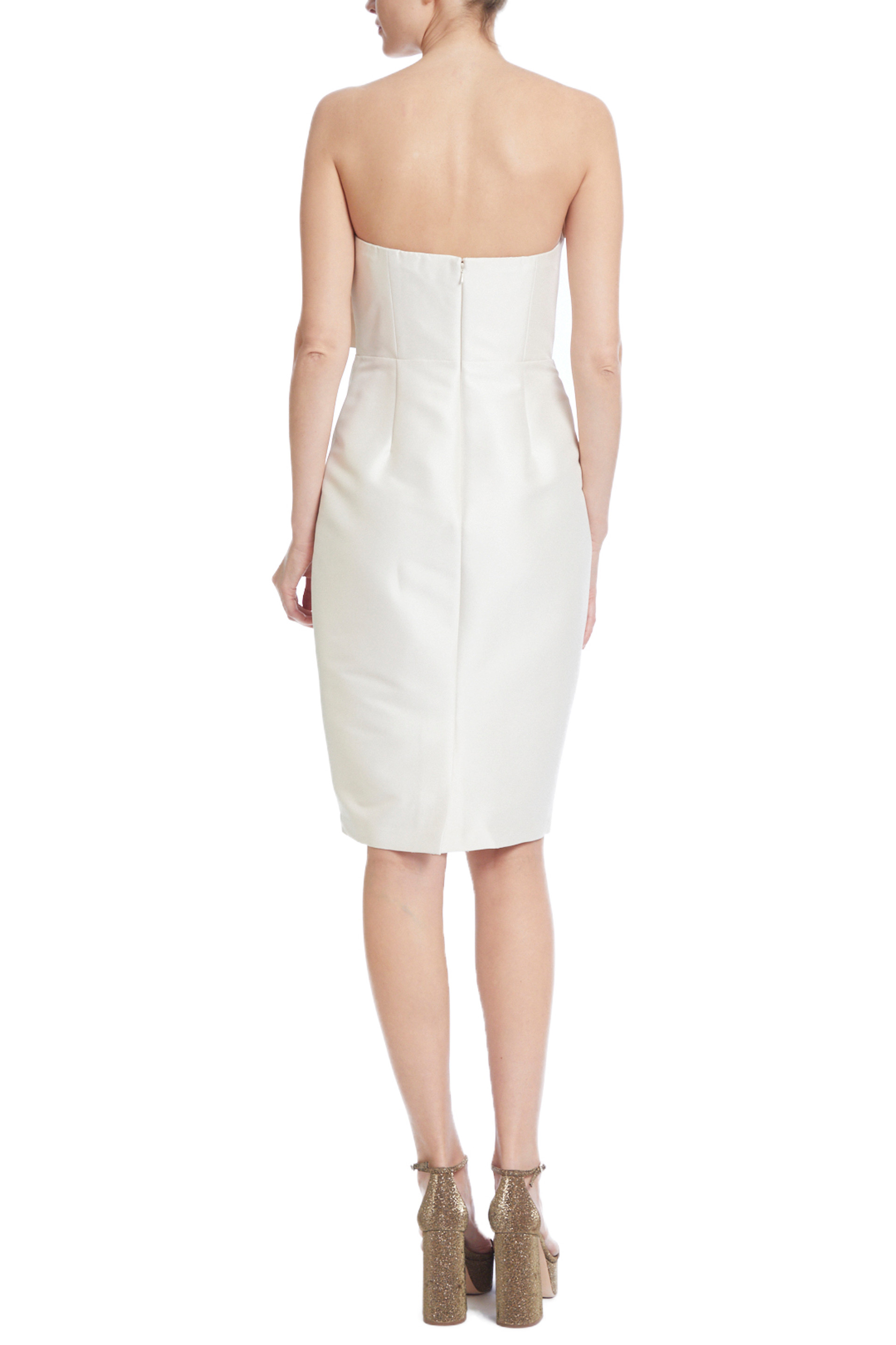 22539-strapless-front-bow-cocktail-dress-1.jpg
