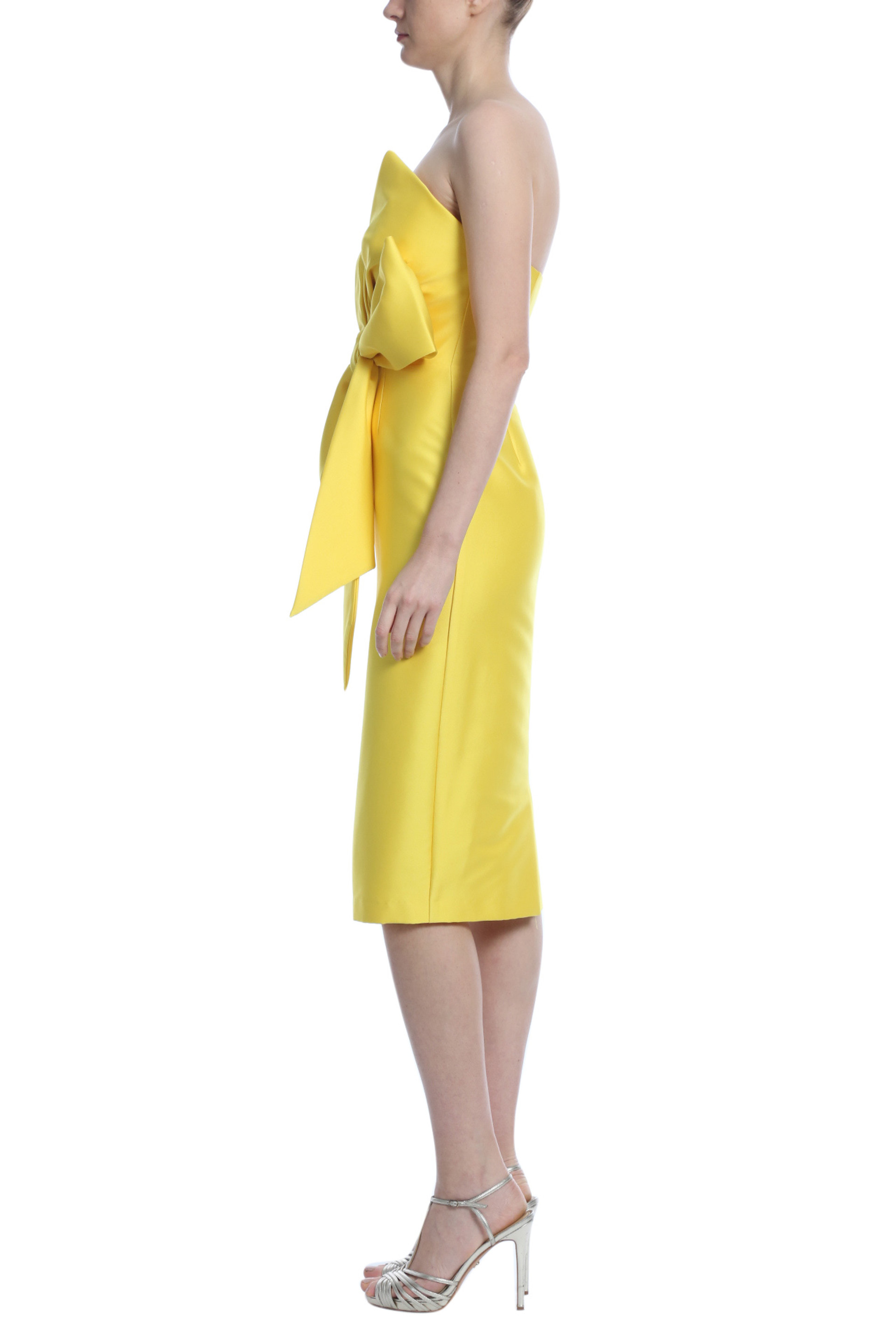 22539-strapless-front-bow-cocktail-dress-1.jpg