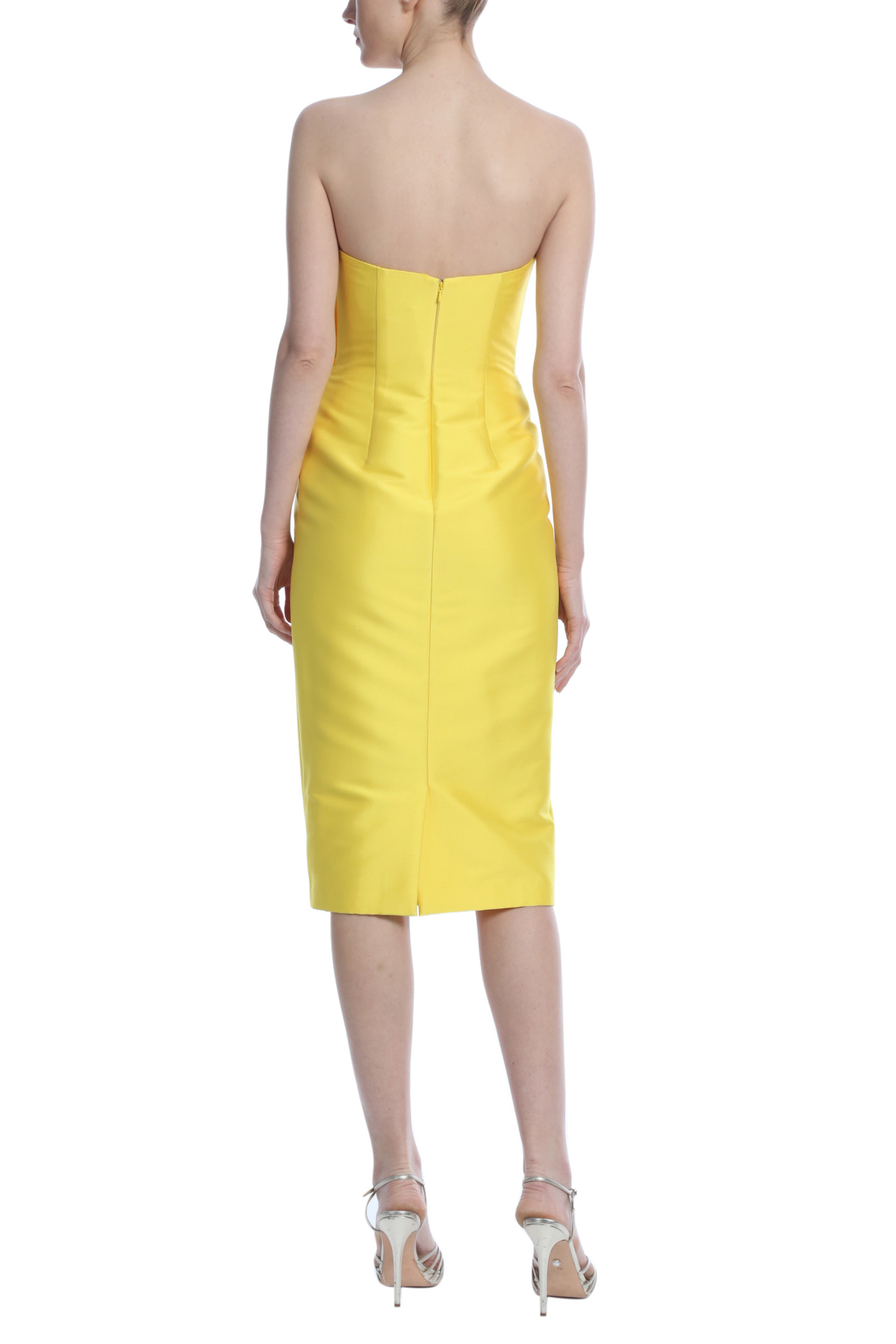 22539-strapless-front-bow-cocktail-dress-1.jpg