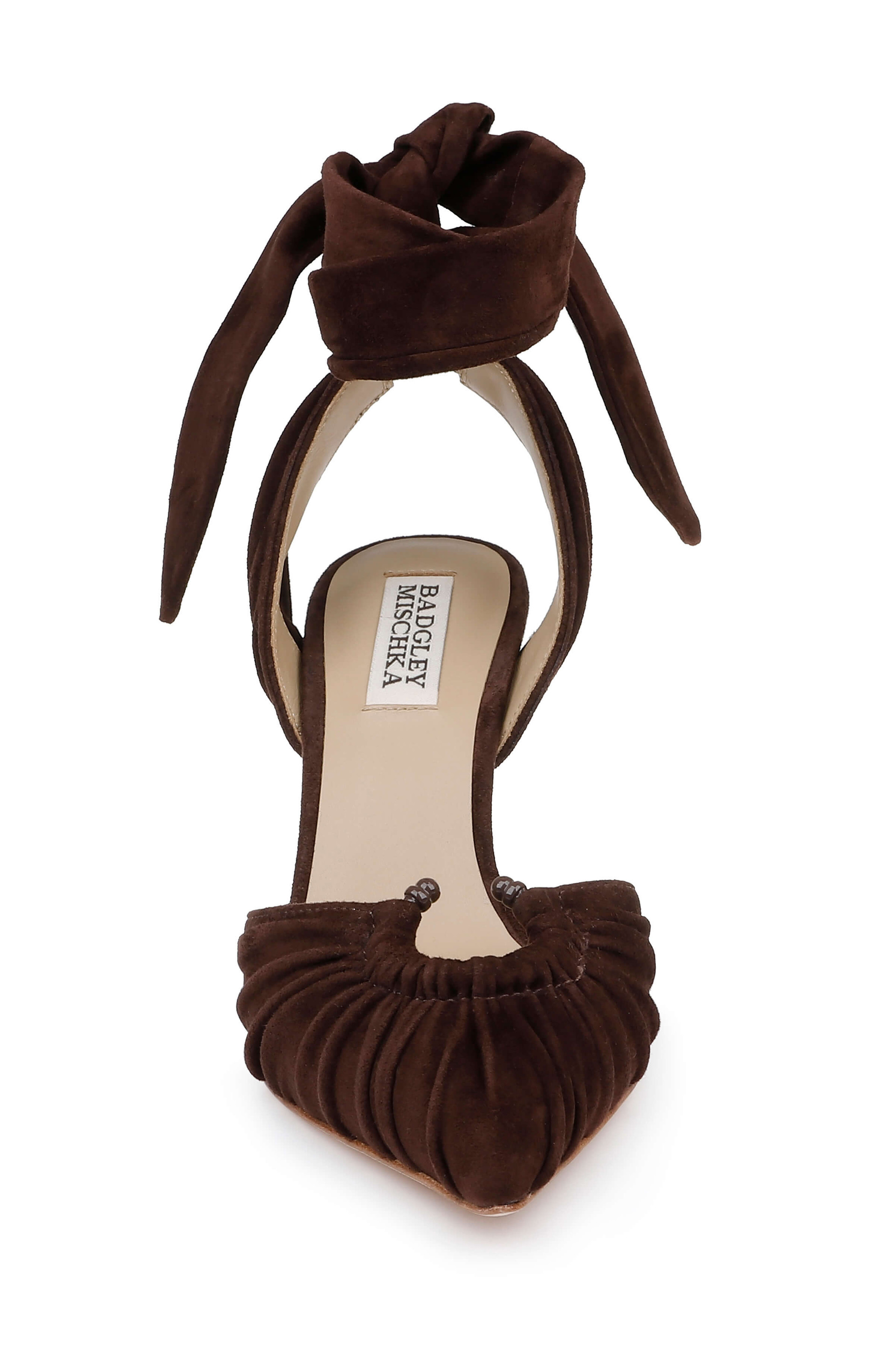 22640-vania-ii-suede-ankle-tie-pumps-1.jpg