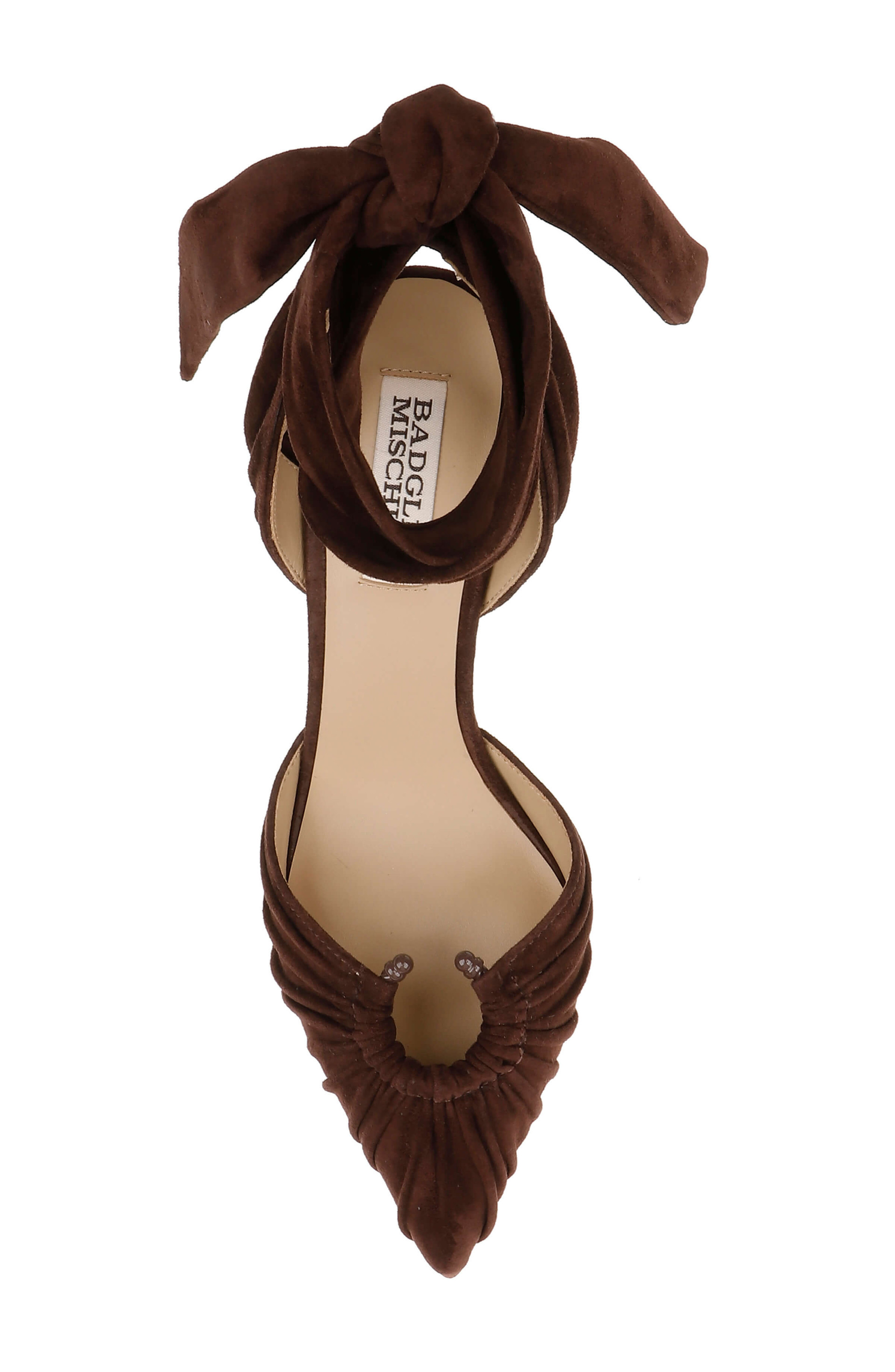 22640-vania-ii-suede-ankle-tie-pumps-1.jpg