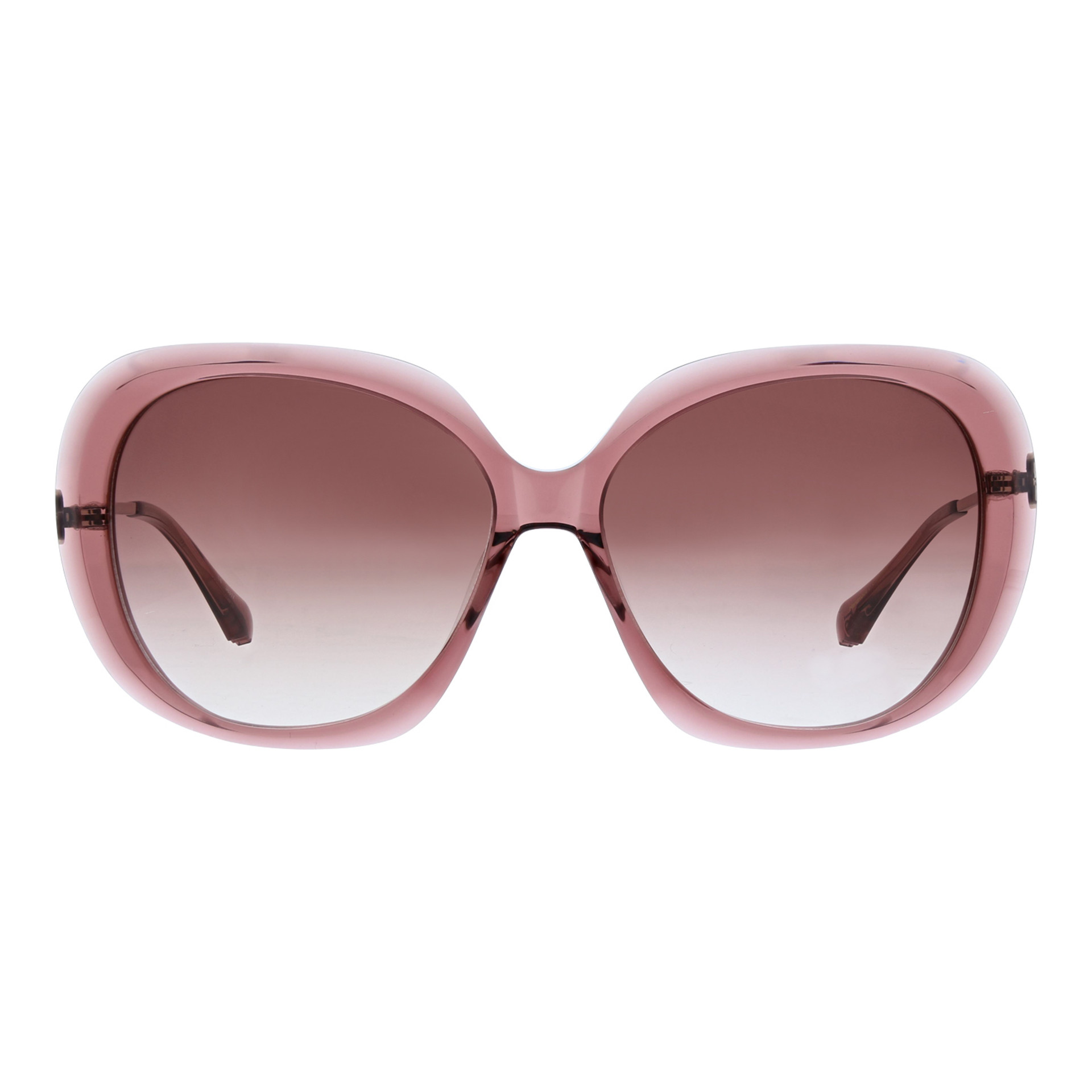 Angelie Sunglasses