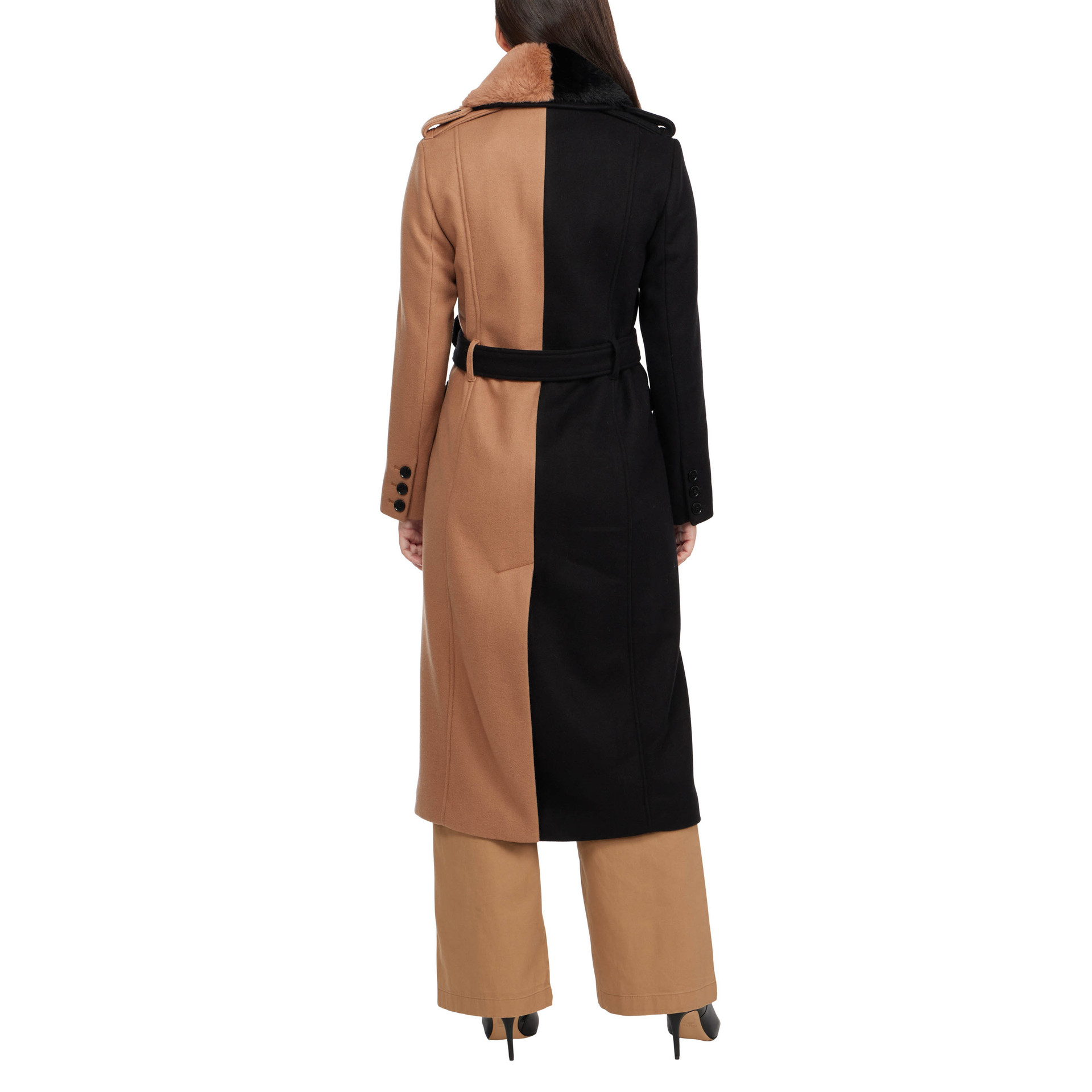 22702-rogette-color-blocked-wool-coat-1.jpg