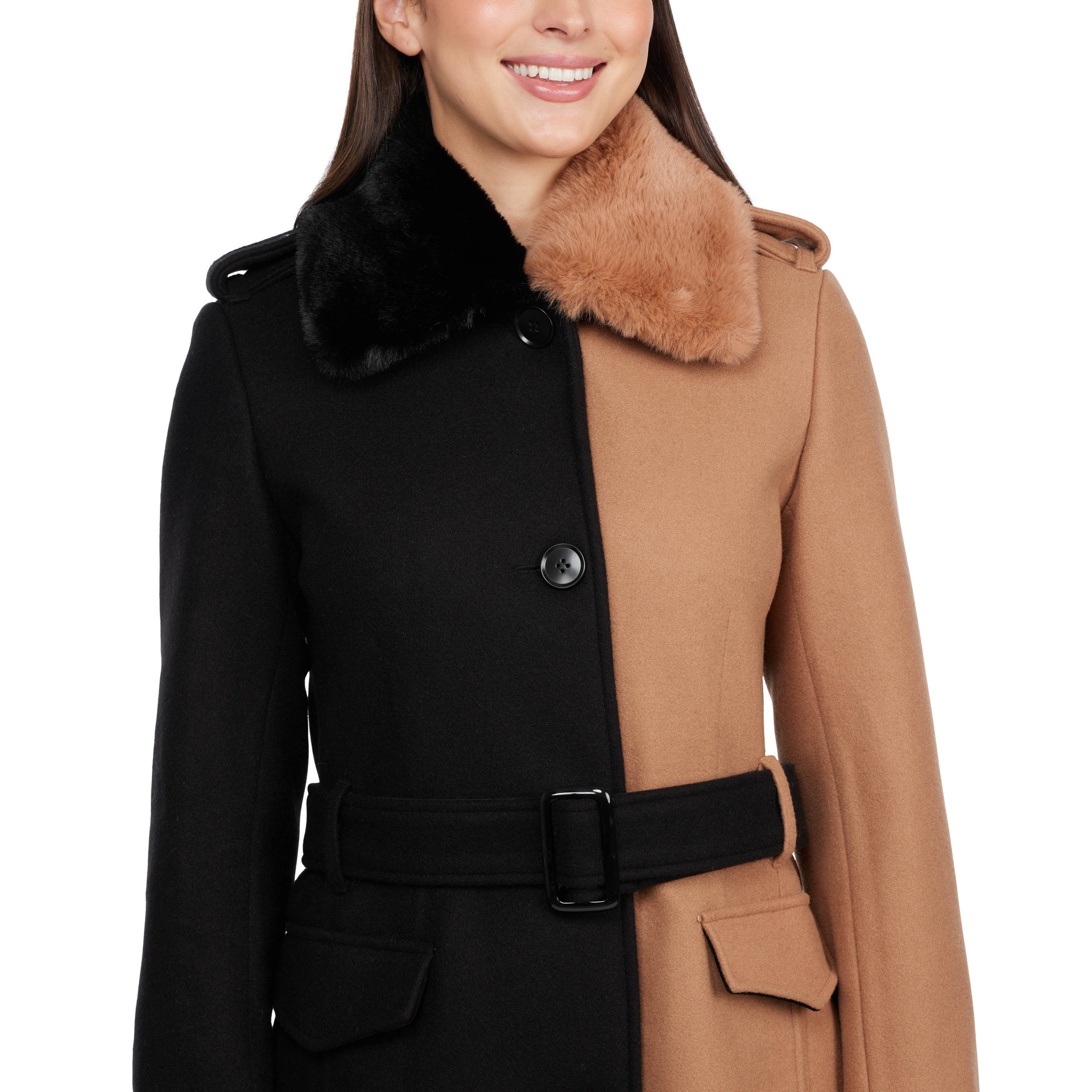 22702-rogette-color-blocked-wool-coat-1.jpg